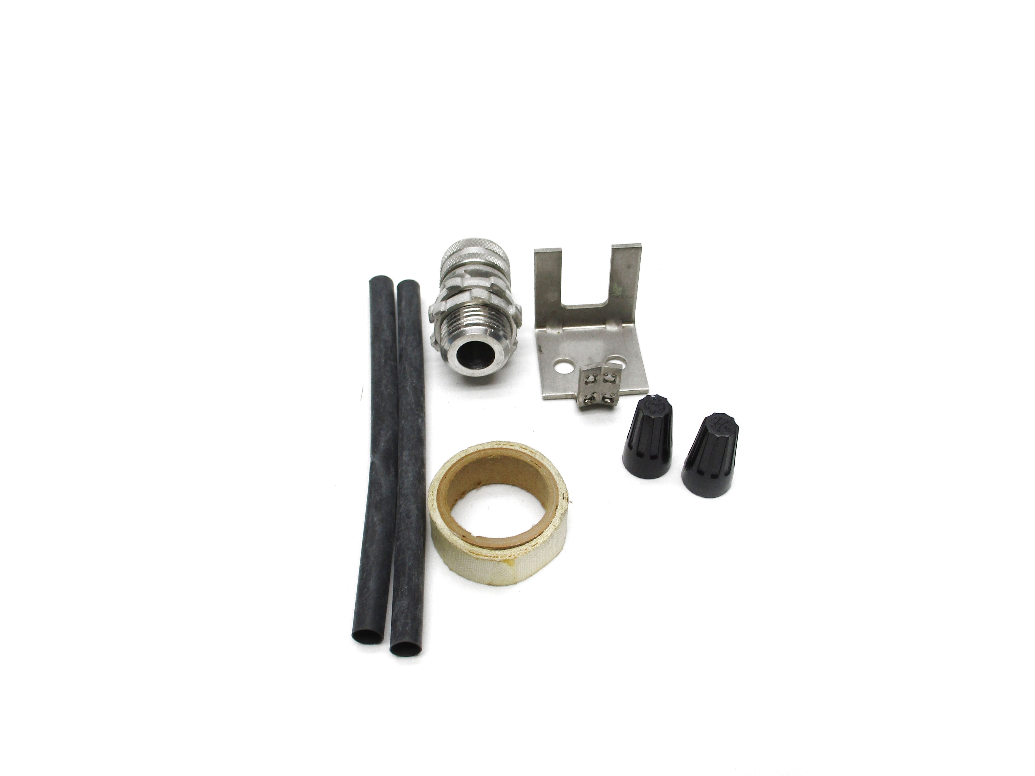 ELECTRO-WRAP V1-300 1/2" NSMP