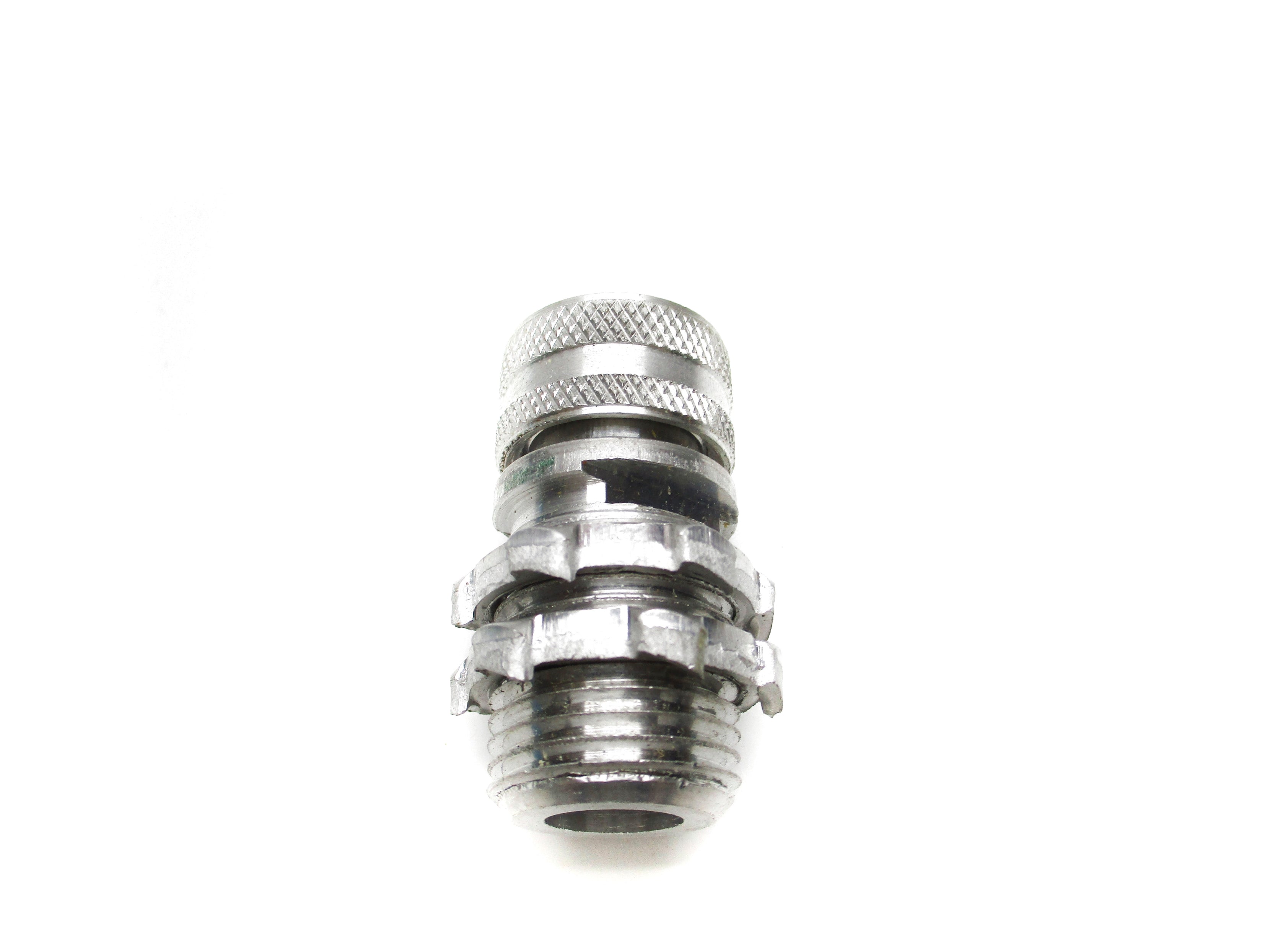 ELECTRO-WRAP V1-300 1/2" NSMP