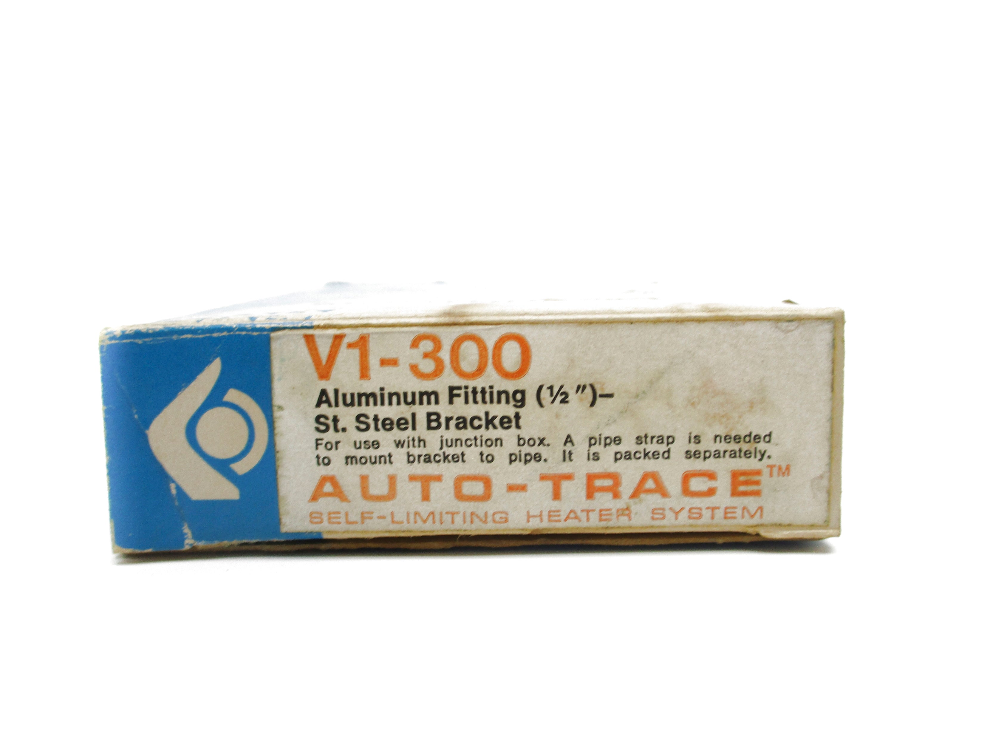 ELECTRO-WRAP V1-300 1/2" NSMP