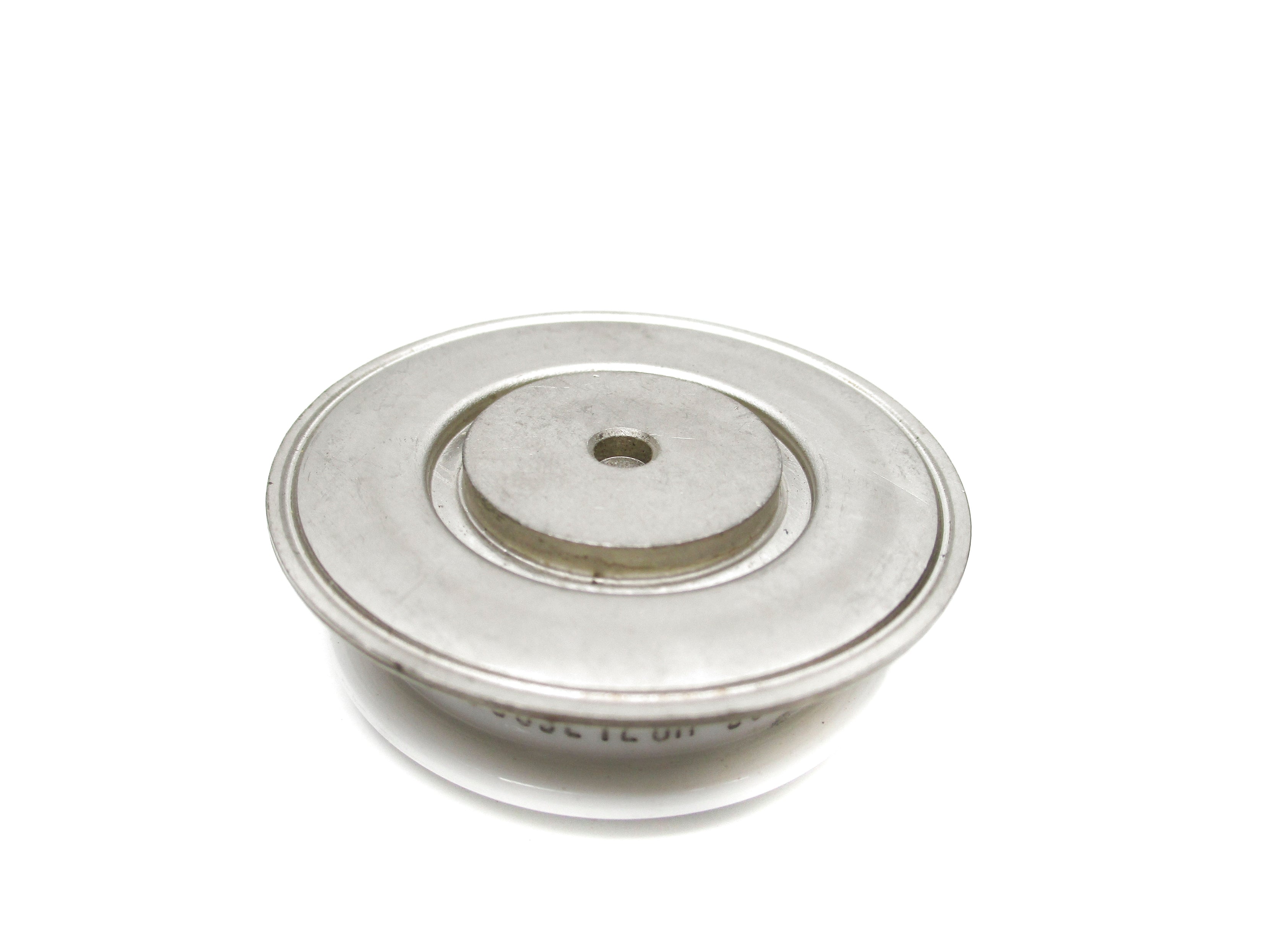 CEHCO 600SE120MS88517 NSNP