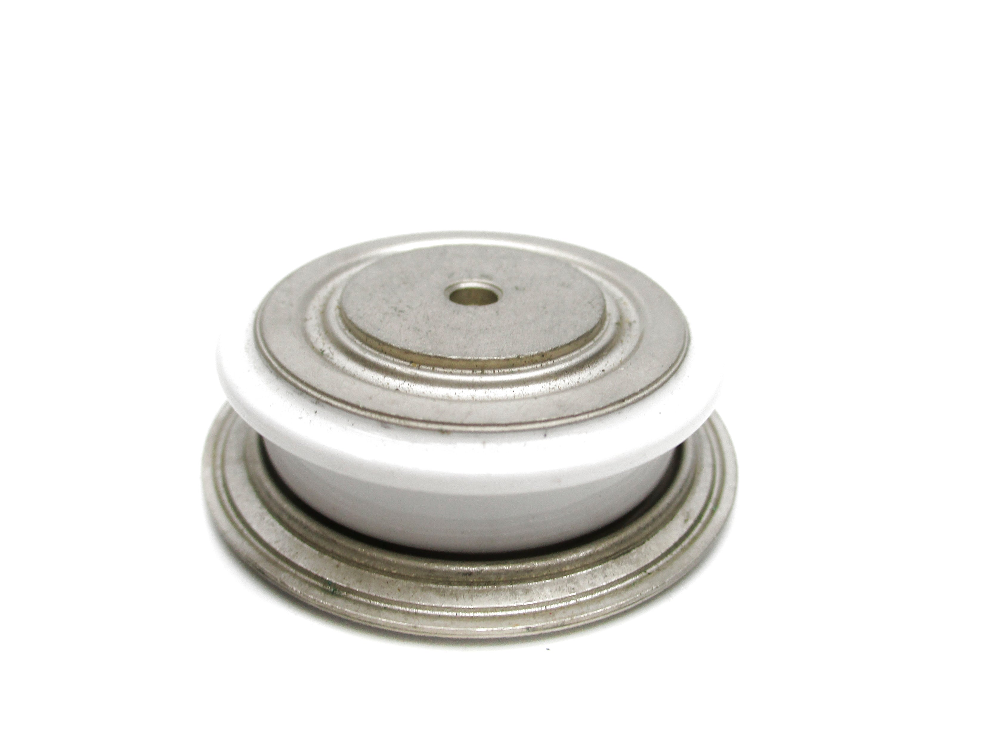 CEHCO 600SE120MS88517 NSNP