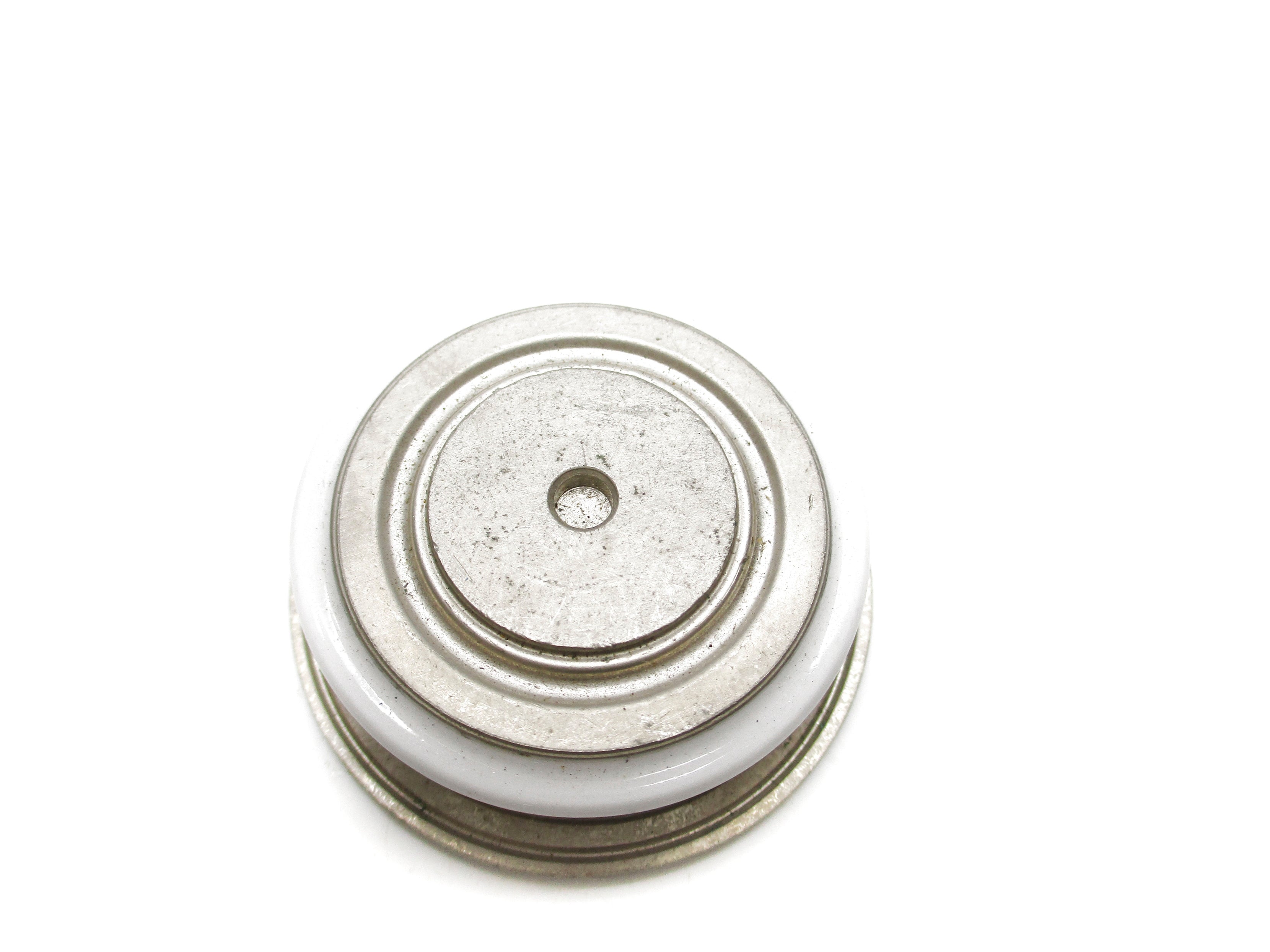 CEHCO 600SE120MS88517 NSNP