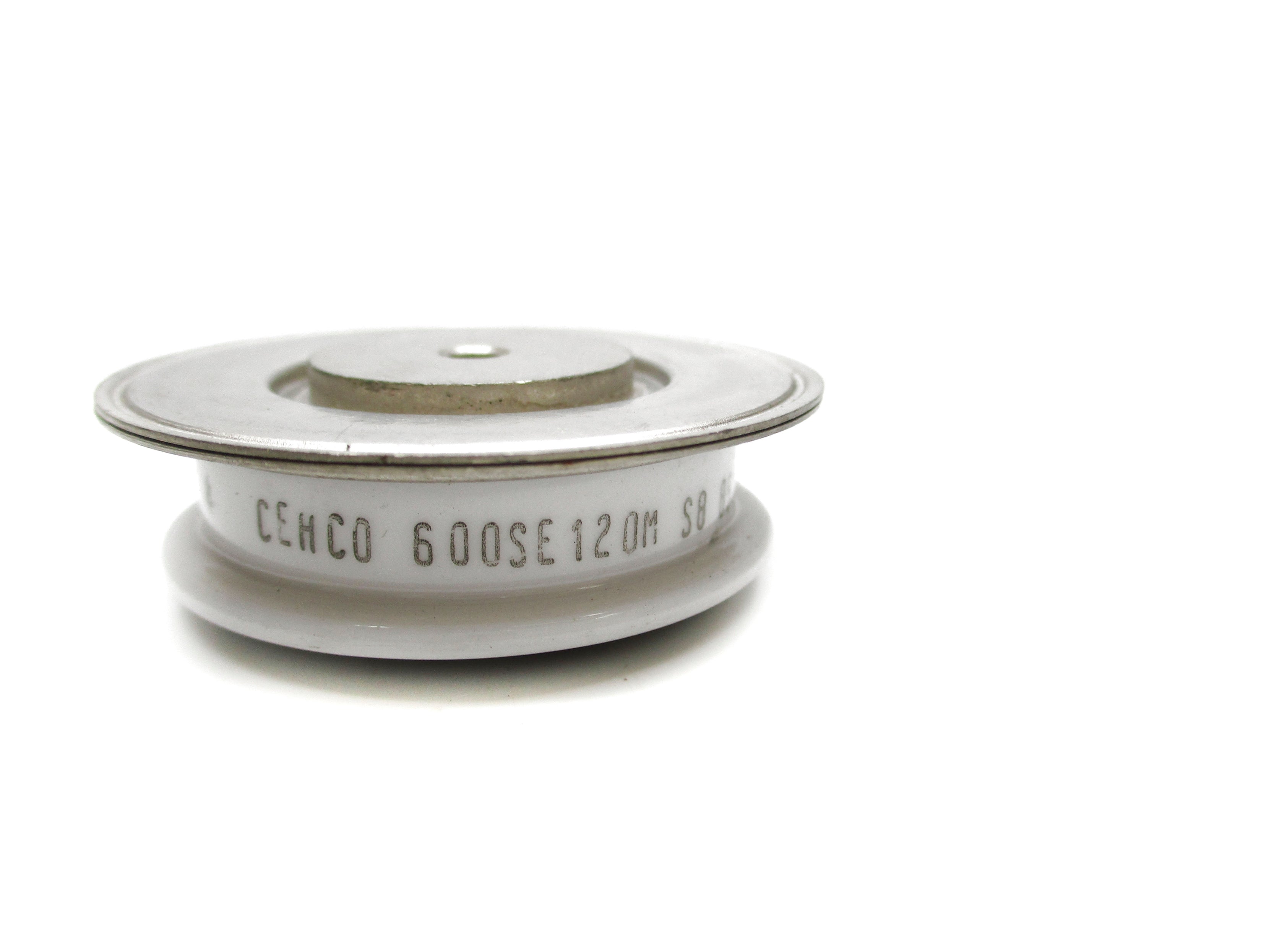 CEHCO 600SE120MS88517 NSNP