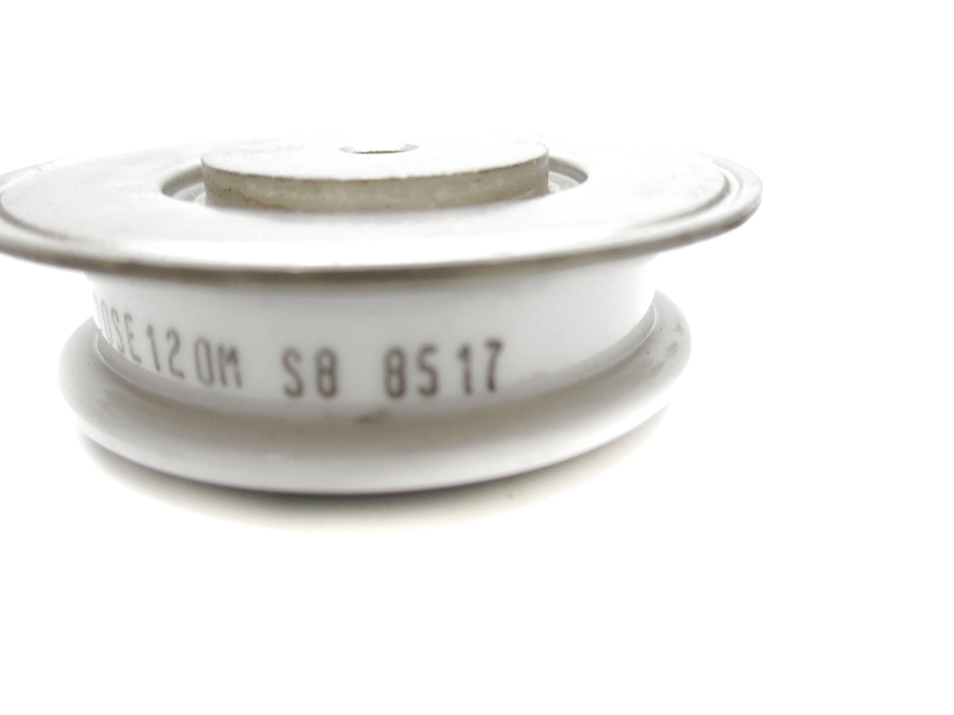 CEHCO 600SE120MS88517 NSNP