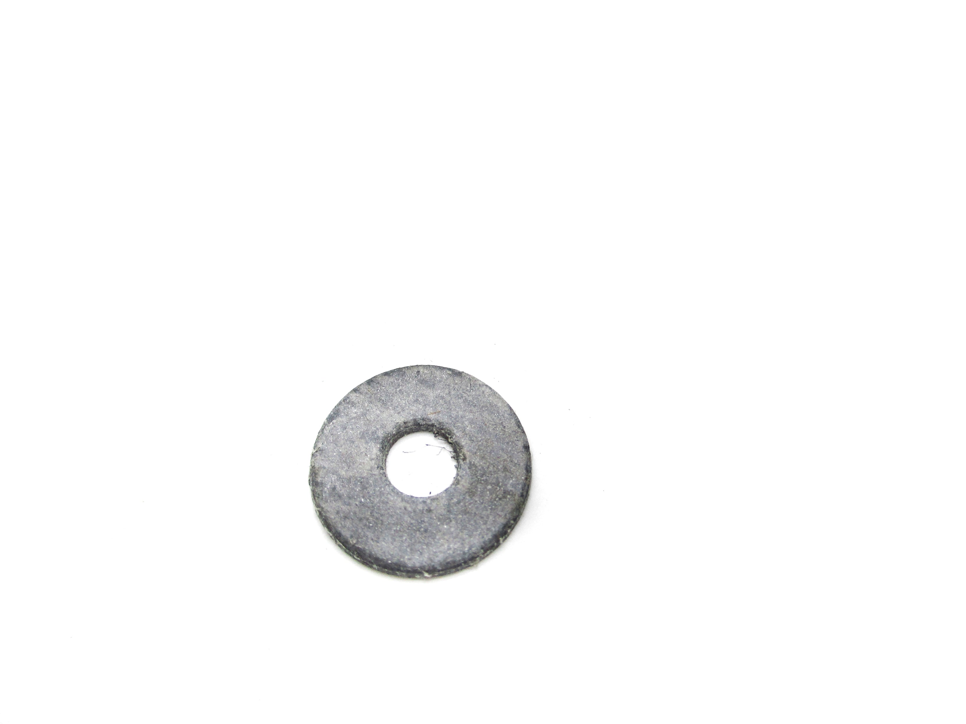 INDUSTRIAL MRO 628-16-027-00 (PKG OF 30) NSNP