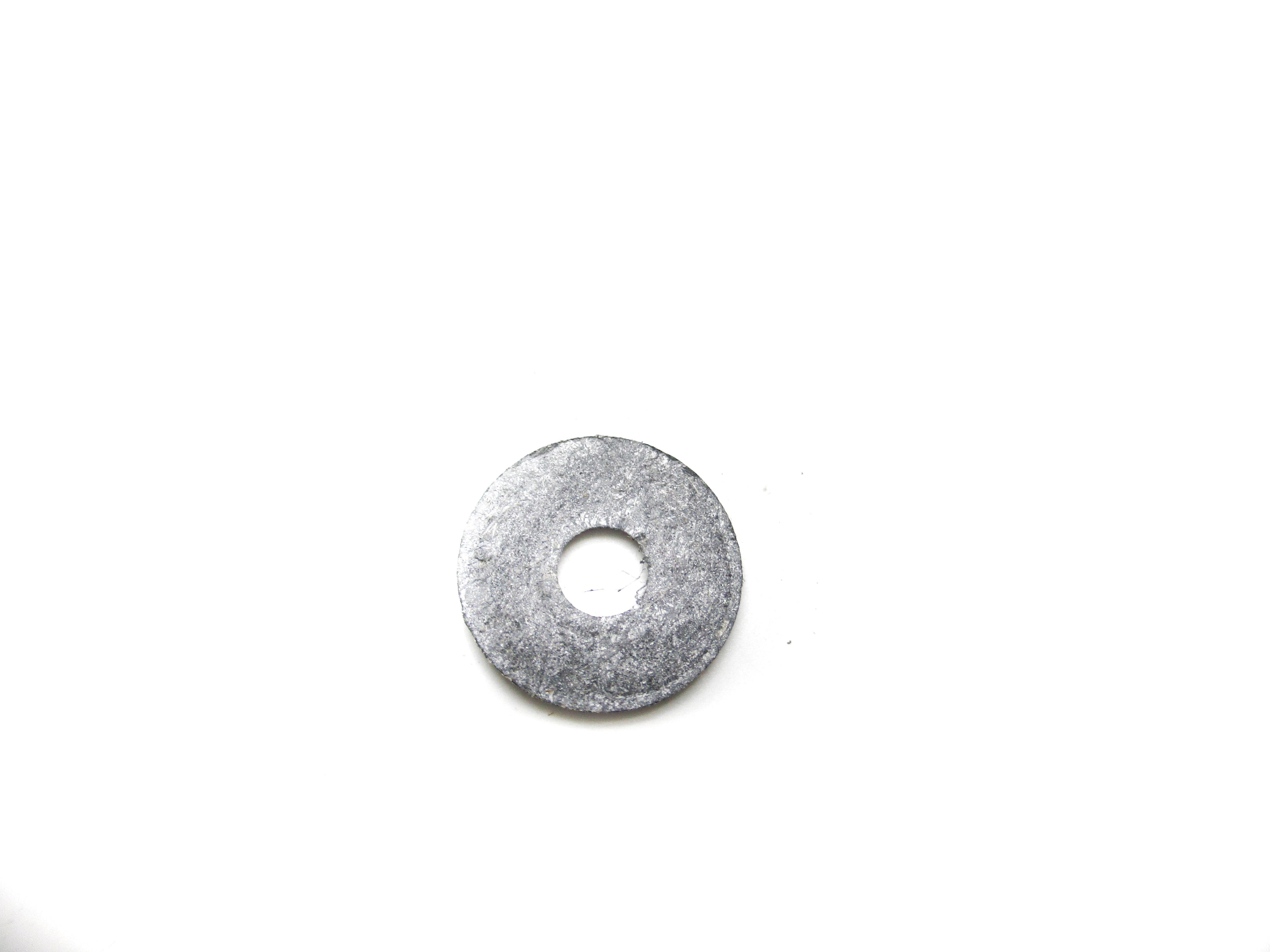 INDUSTRIAL MRO 628-16-027-00 (PKG OF 30) NSNP