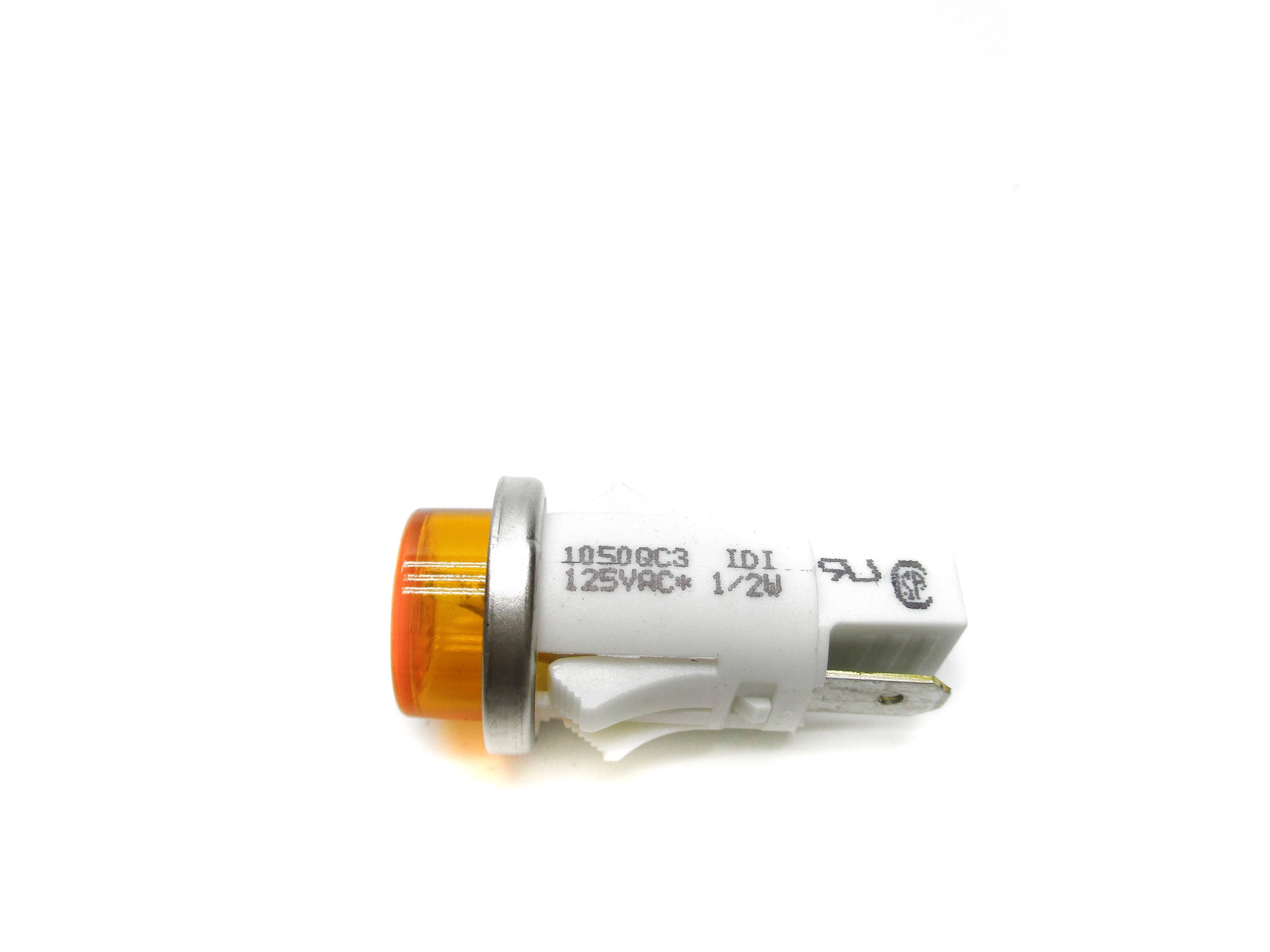 IDI 1050QC3 NSNP