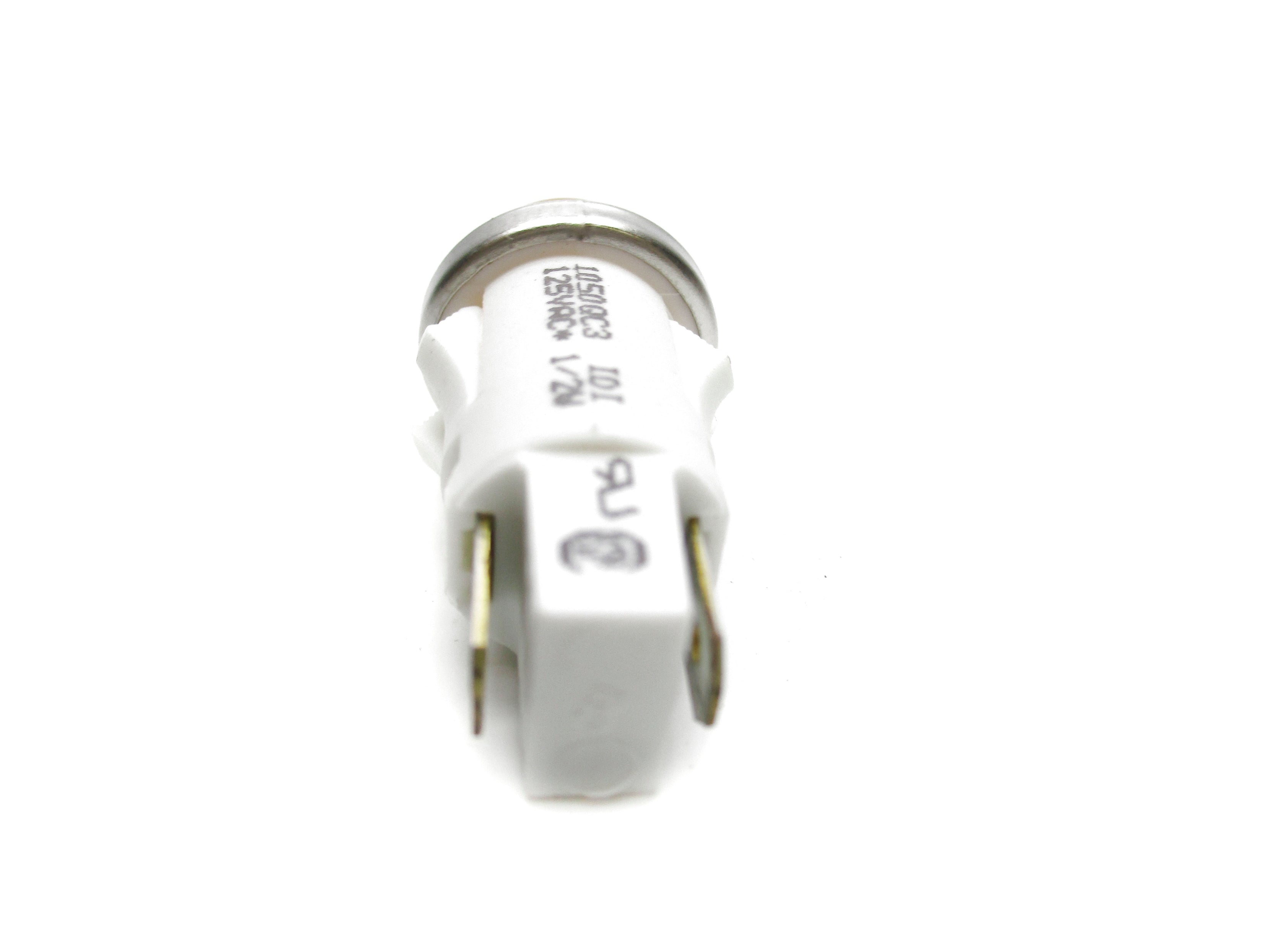 IDI 1050QC3 NSNP