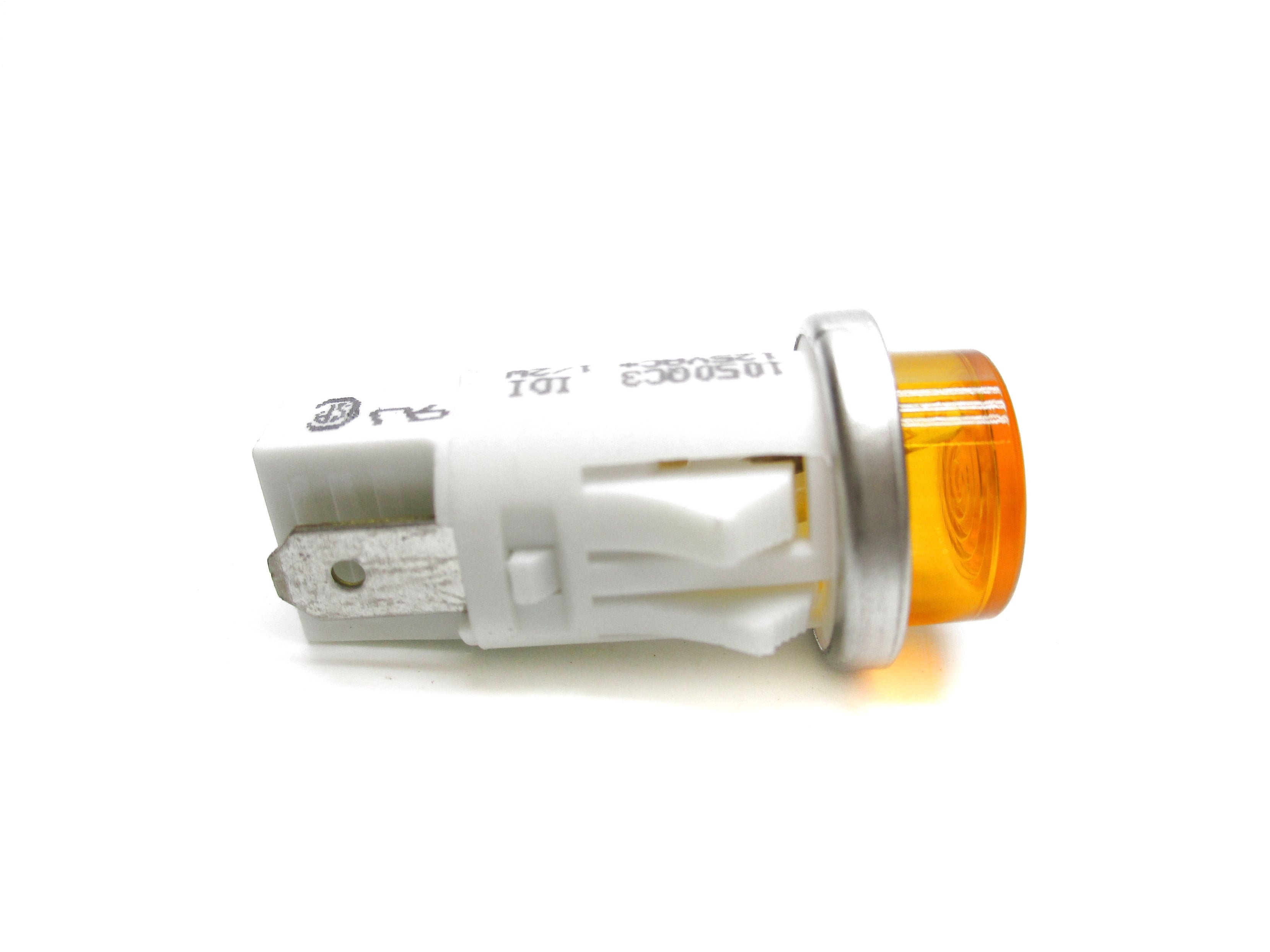 IDI 1050QC3 NSNP