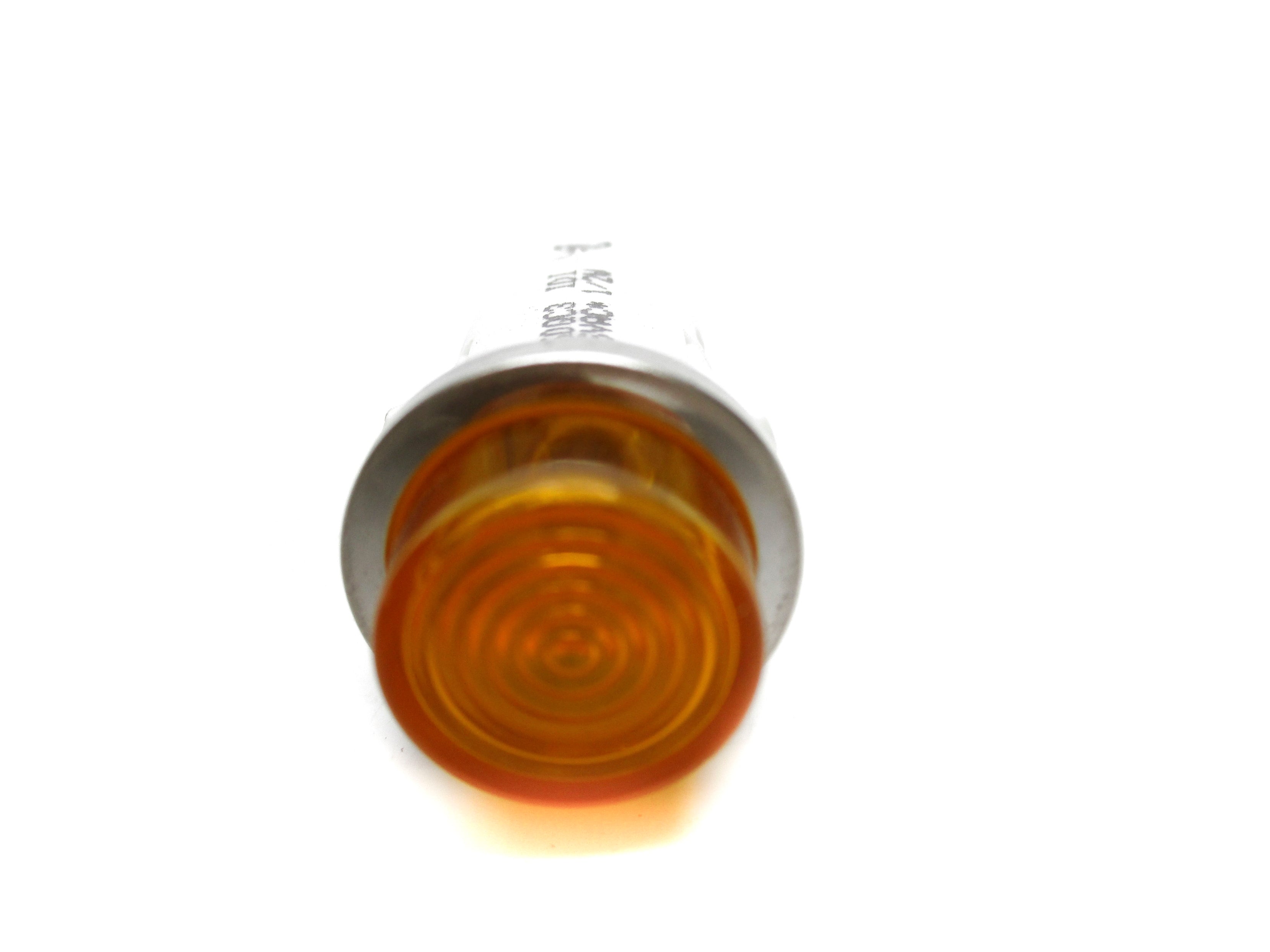 IDI 1050QC3 NSNP