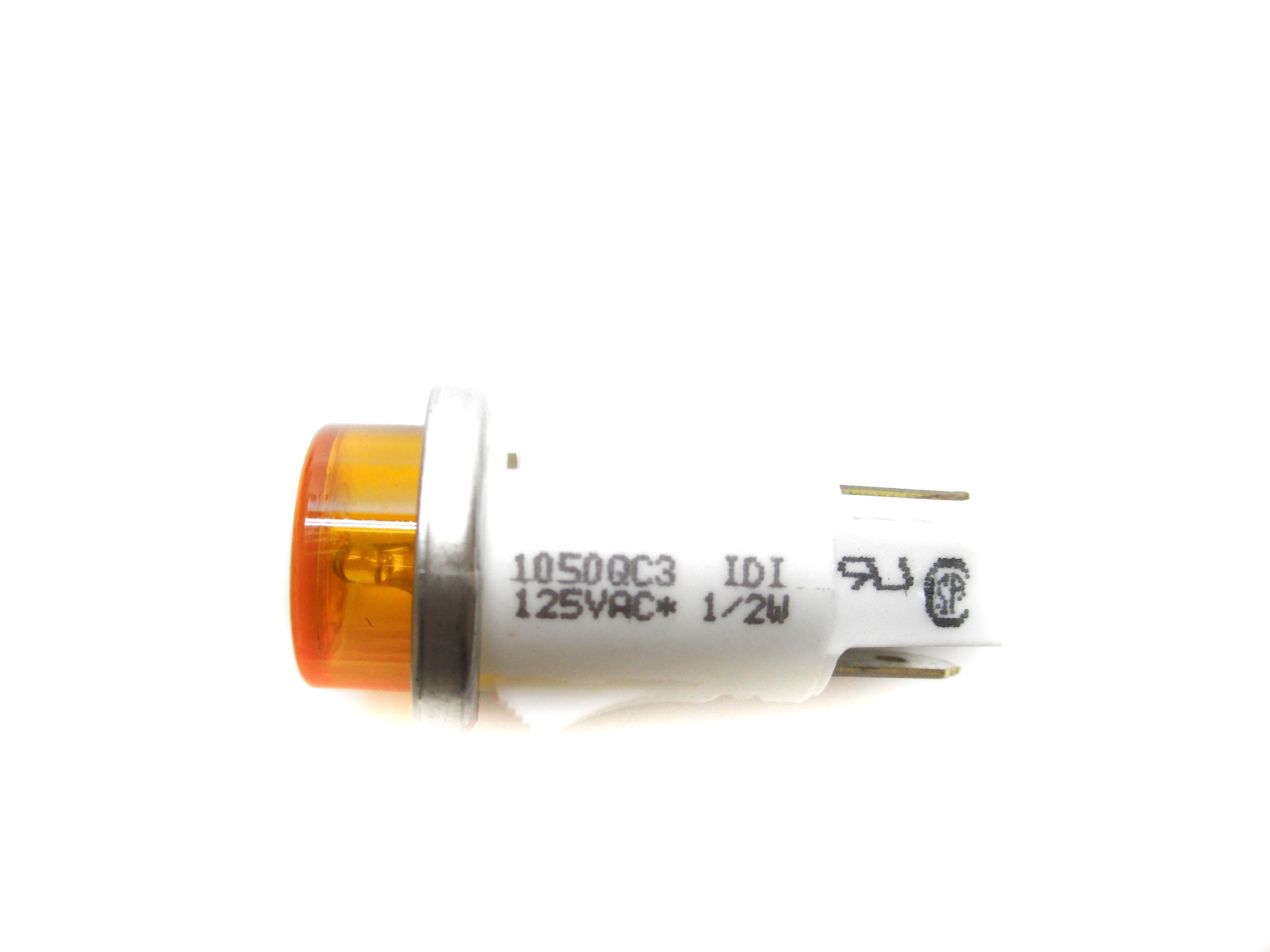 IDI 1050QC3 NSNP