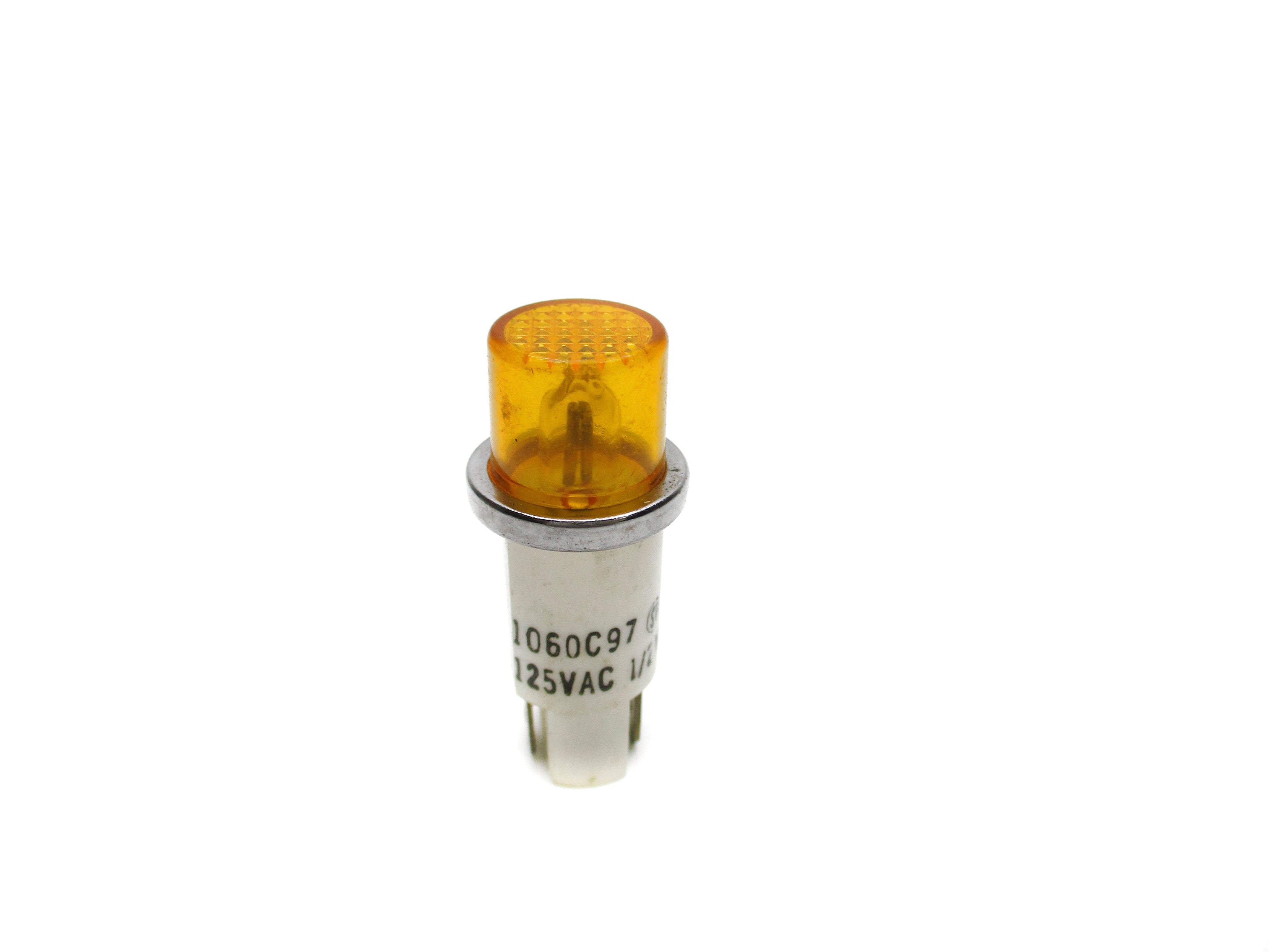 IDI 1060C97 NSNP