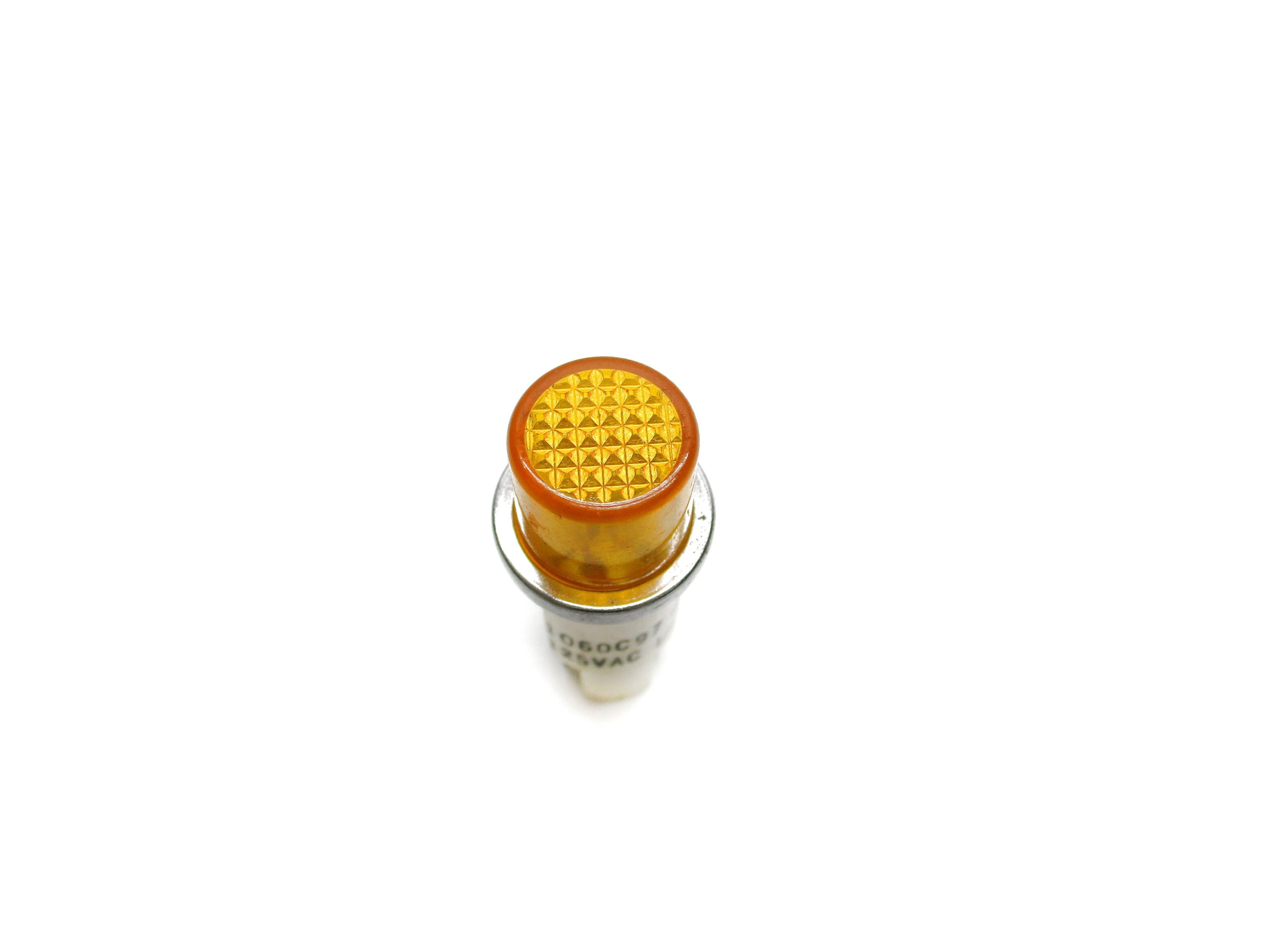 IDI 1060C97 NSNP