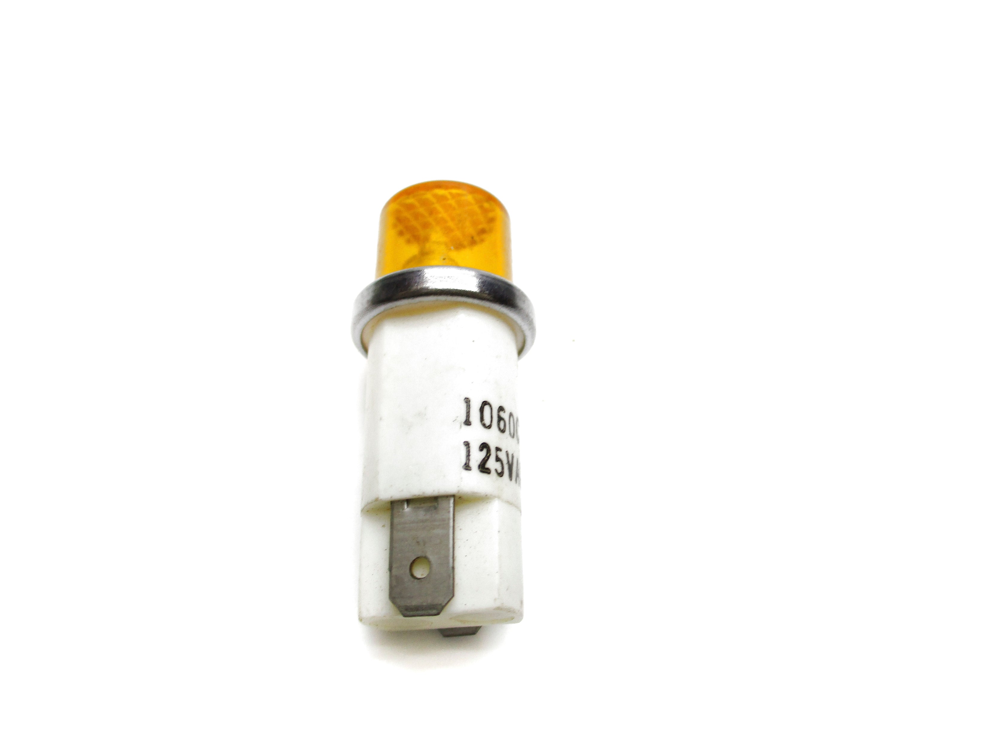 IDI 1060C97 NSNP