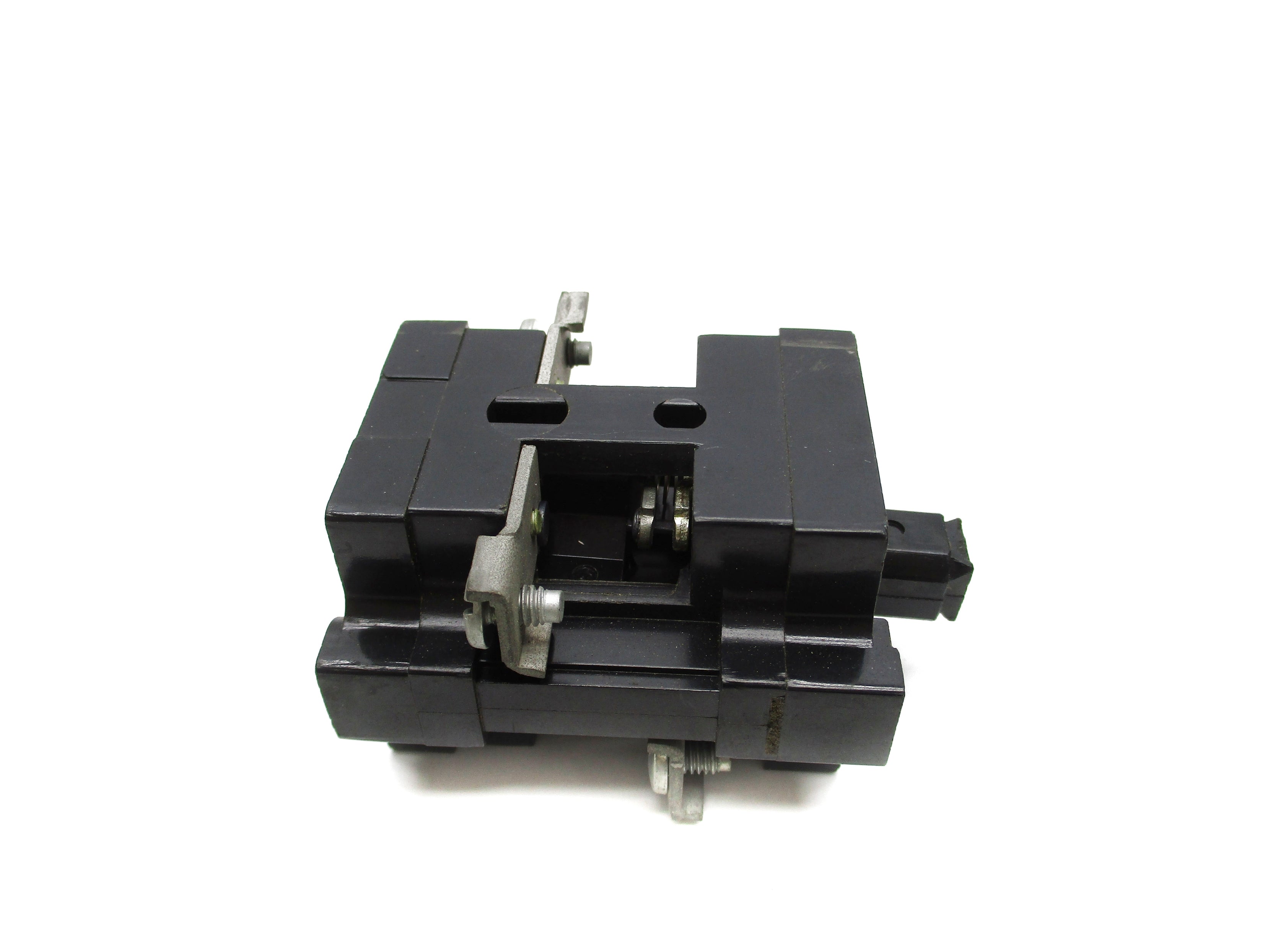 CUTLER HAMMER 10250H 600V UNMP