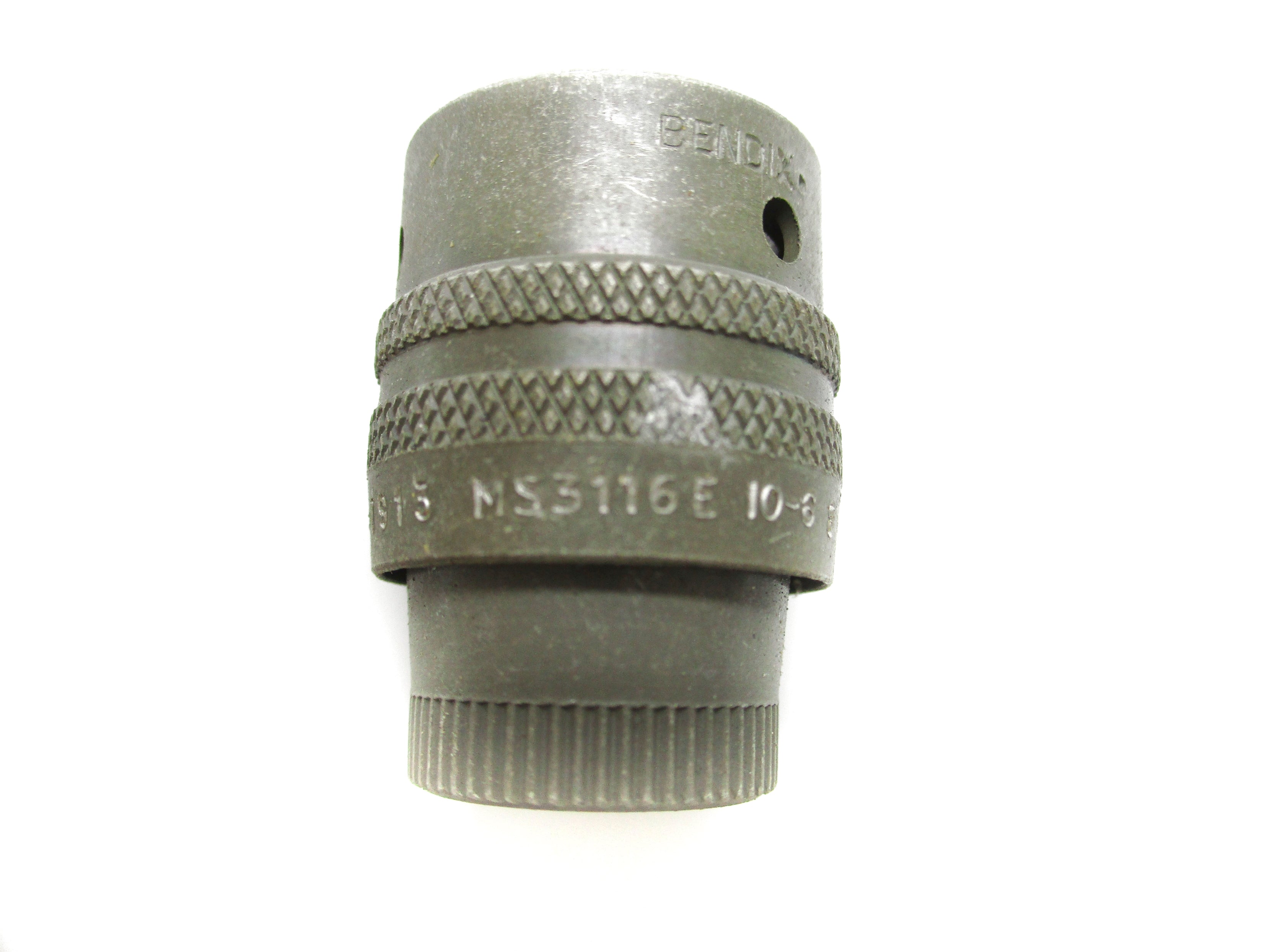 BENDIX MS3116E10-6S NSNP