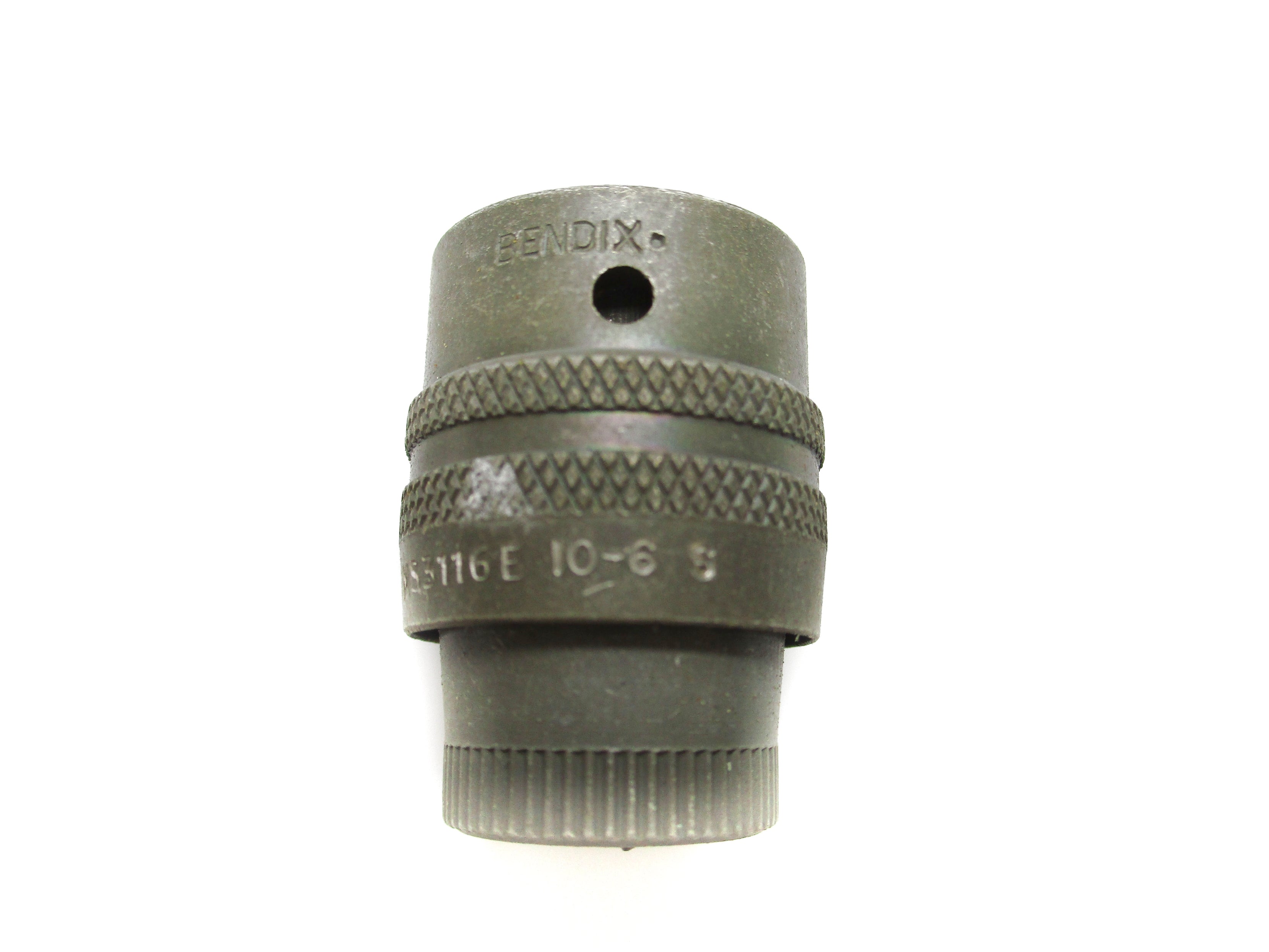 BENDIX MS3116E10-6S NSNP