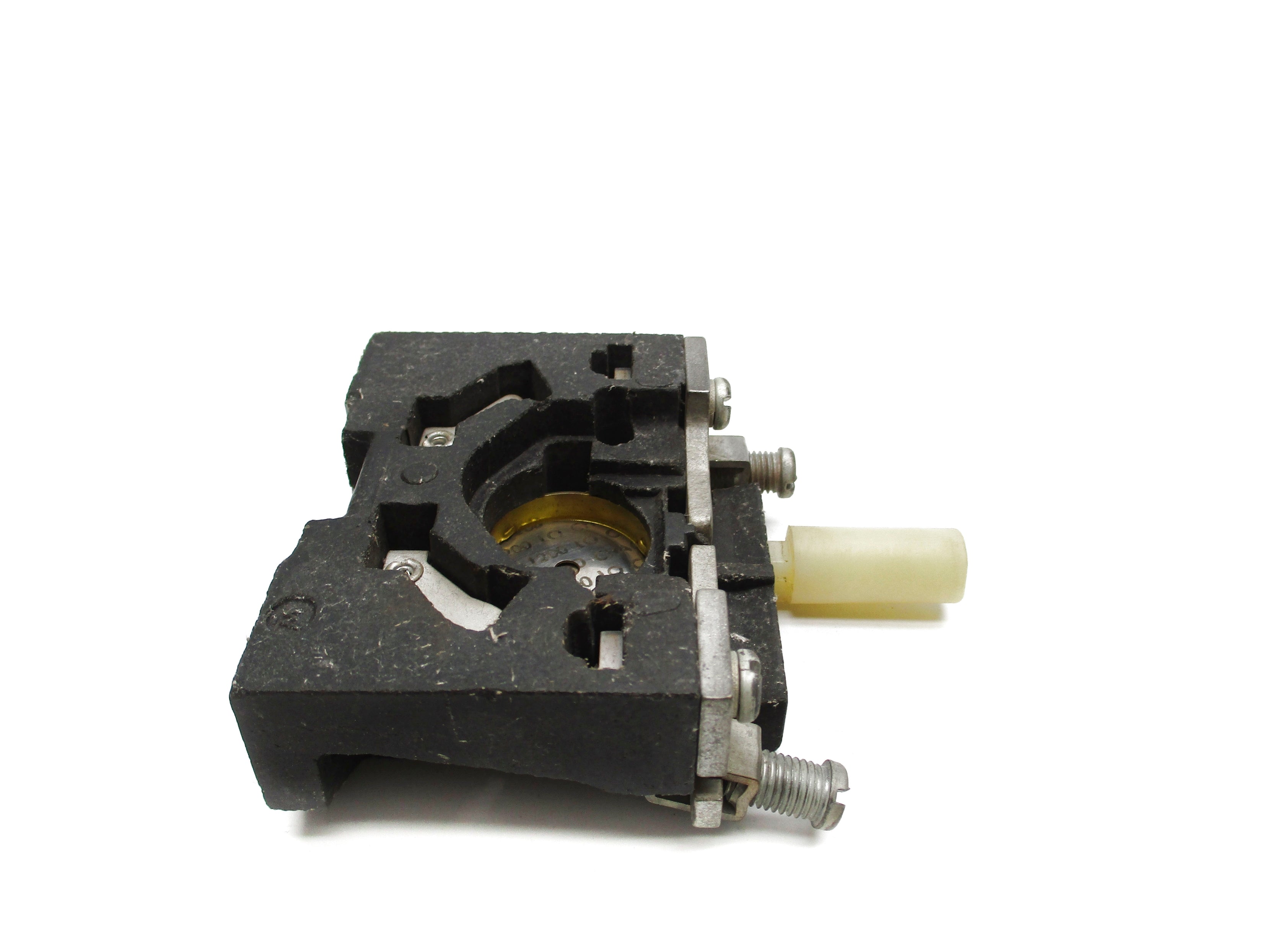 WESTINGHOUSE 48A3455G03 MW-21 UNMP