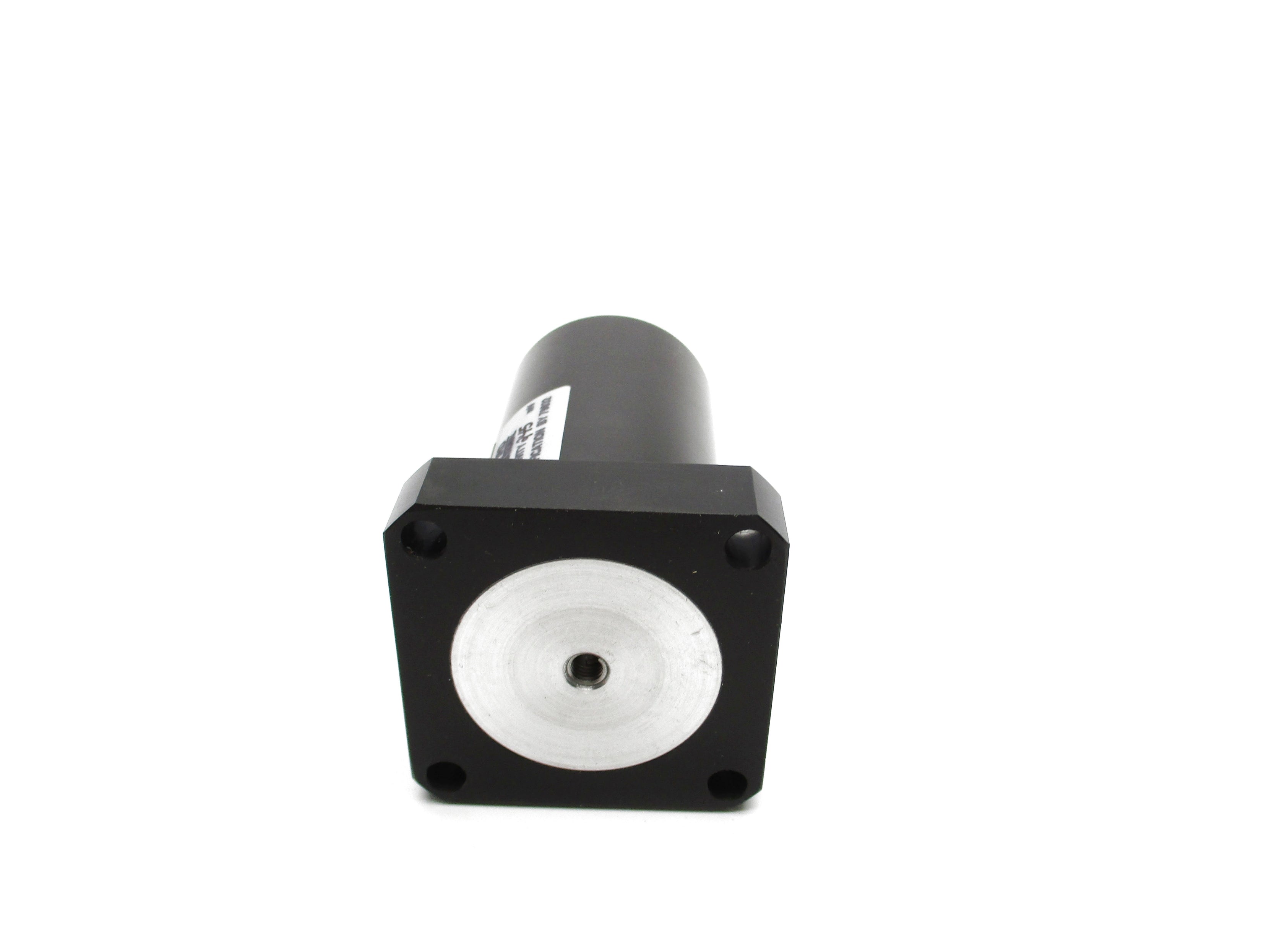 ENTEK IRD 544M 09712 (245mv) NSNP