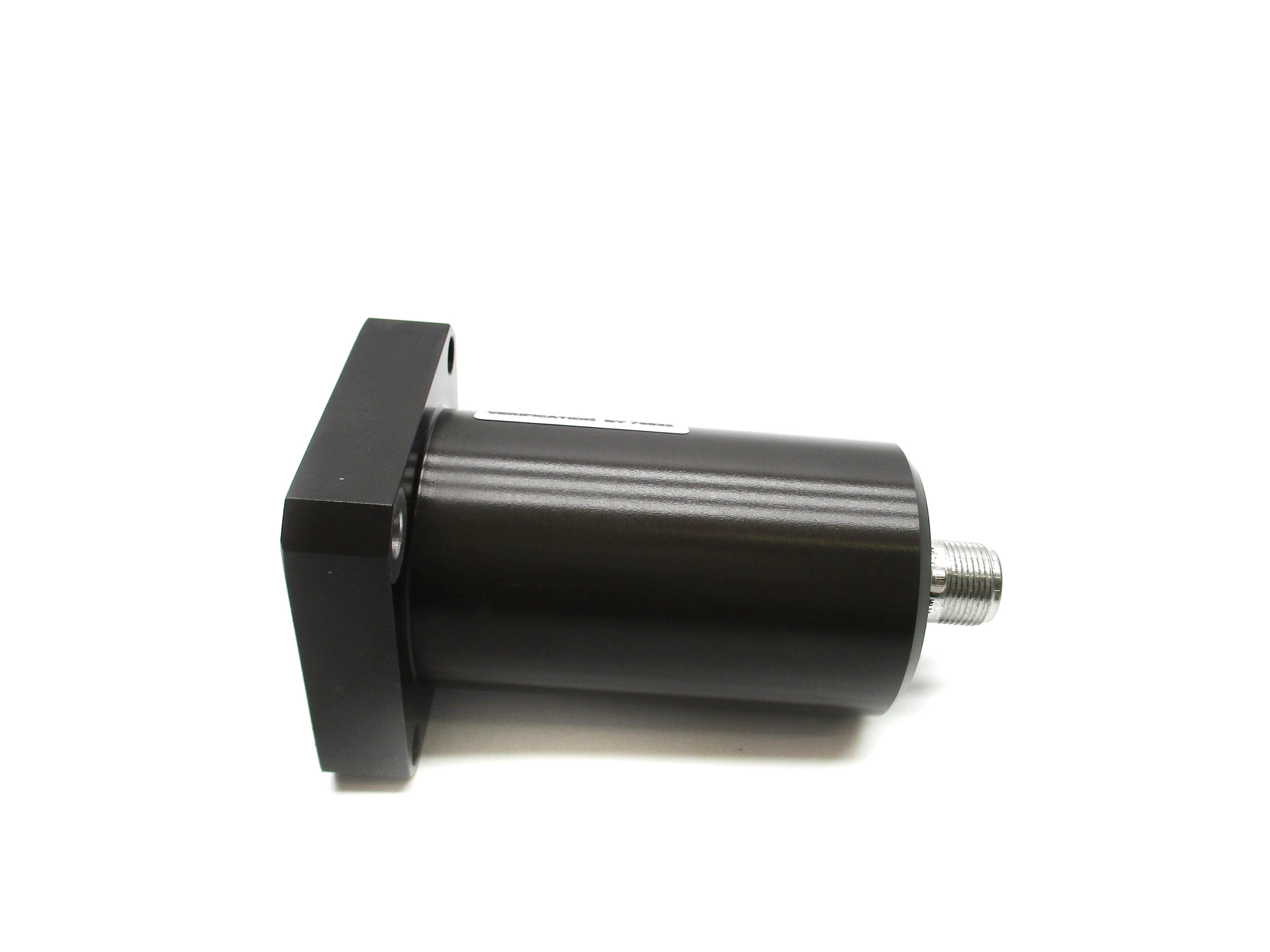 ENTEK IRD 544M 09712 (245mv) NSNP