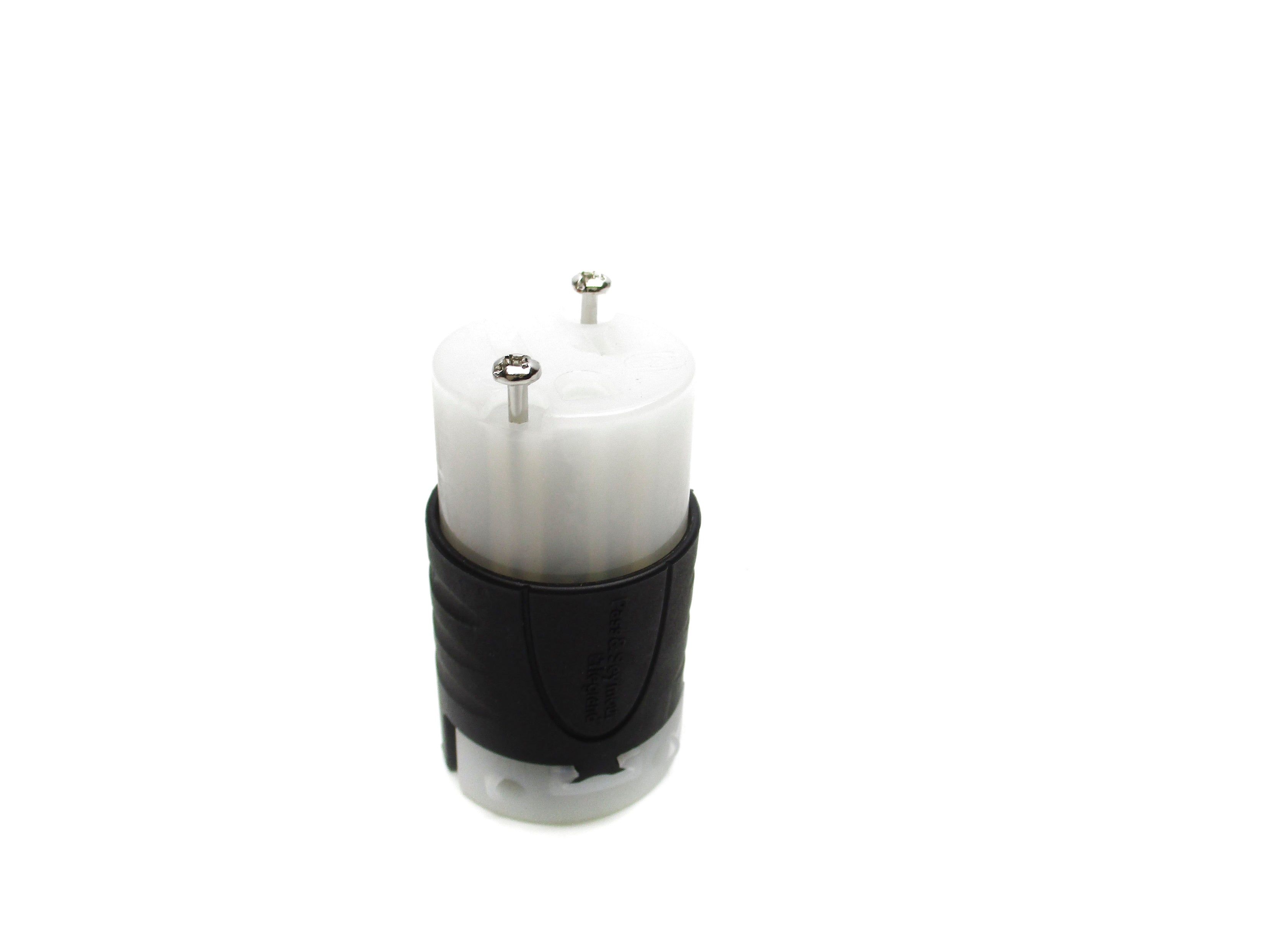 PASSS & SEYMOUR LEGRAND PS5269-X NSMP