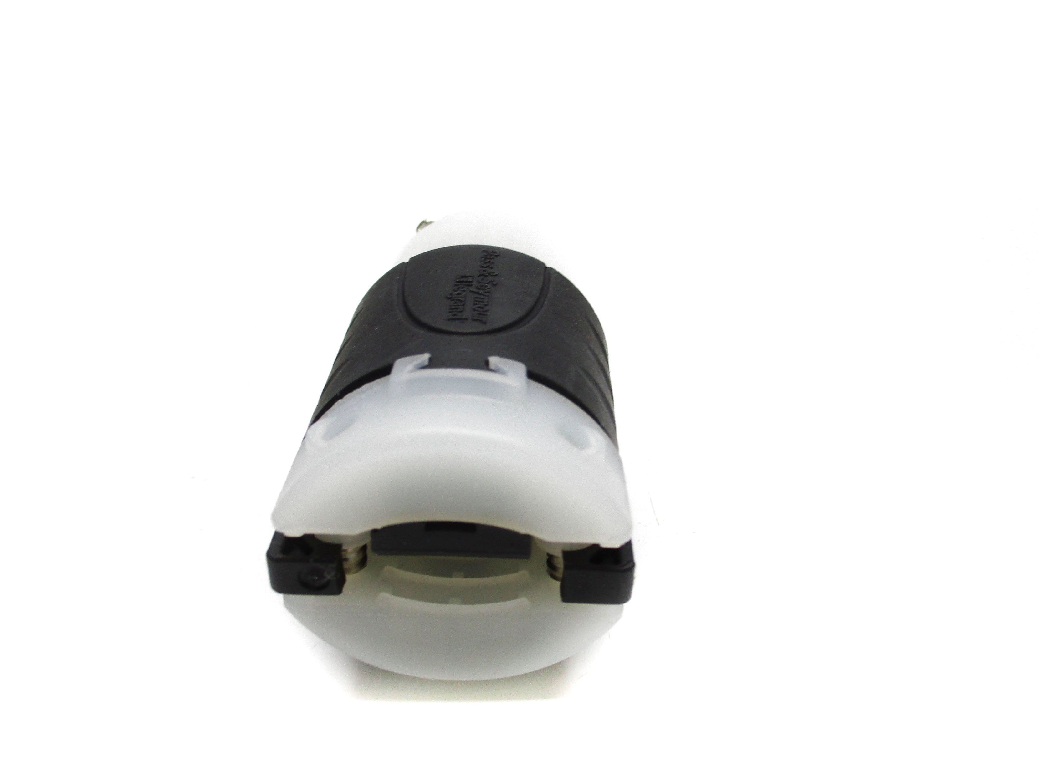 PASSS & SEYMOUR LEGRAND PS5269-X NSMP
