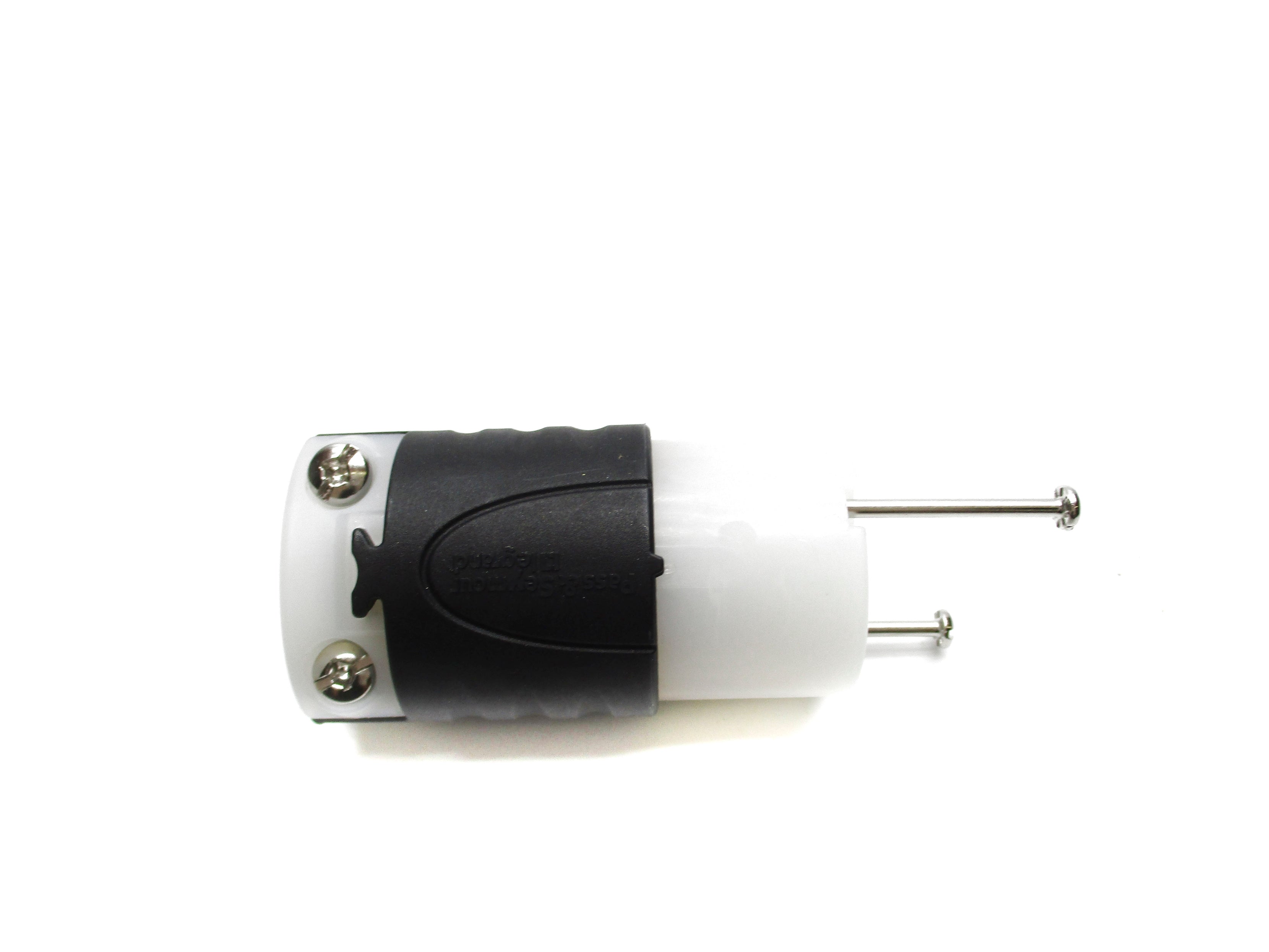 PASSS & SEYMOUR LEGRAND PS5269-X NSMP