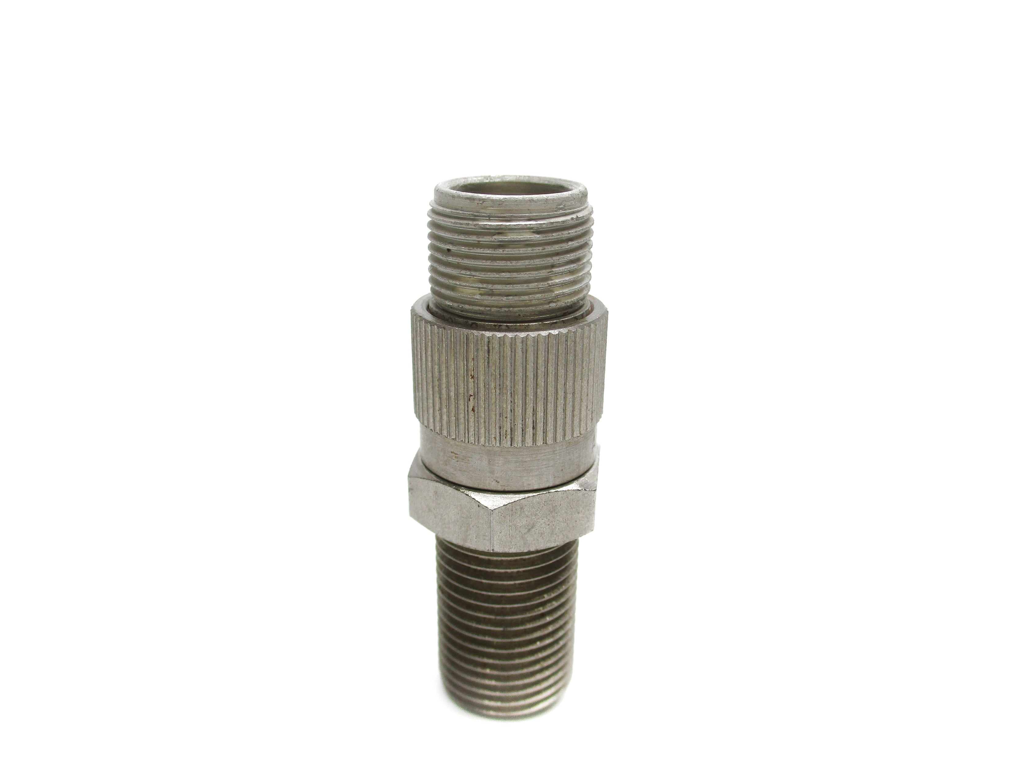 AIRPAX 1-0002 NSNP