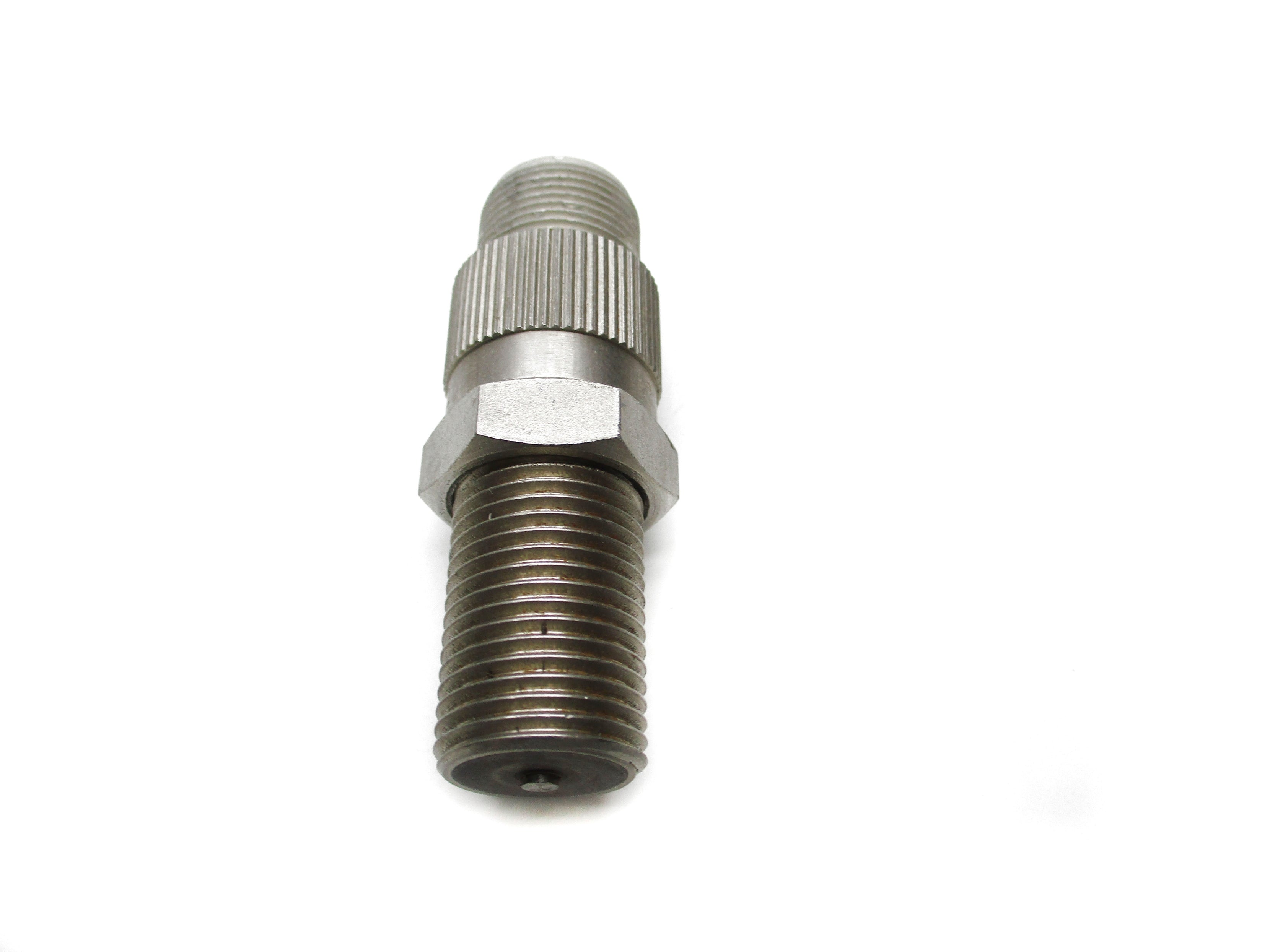 AIRPAX 1-0002 NSNP