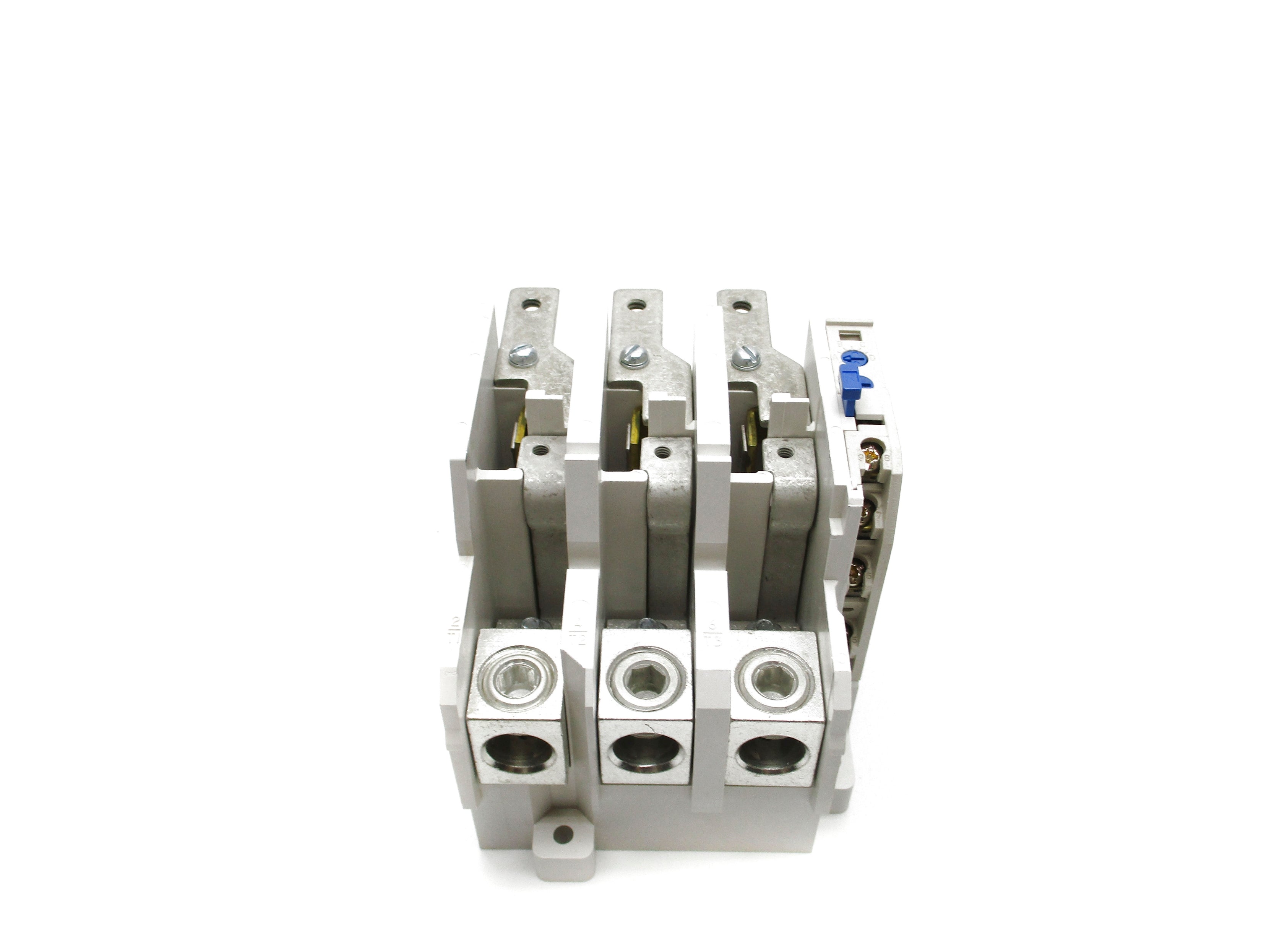 CULTER HAMMER 10-6530-4 690V NSMP