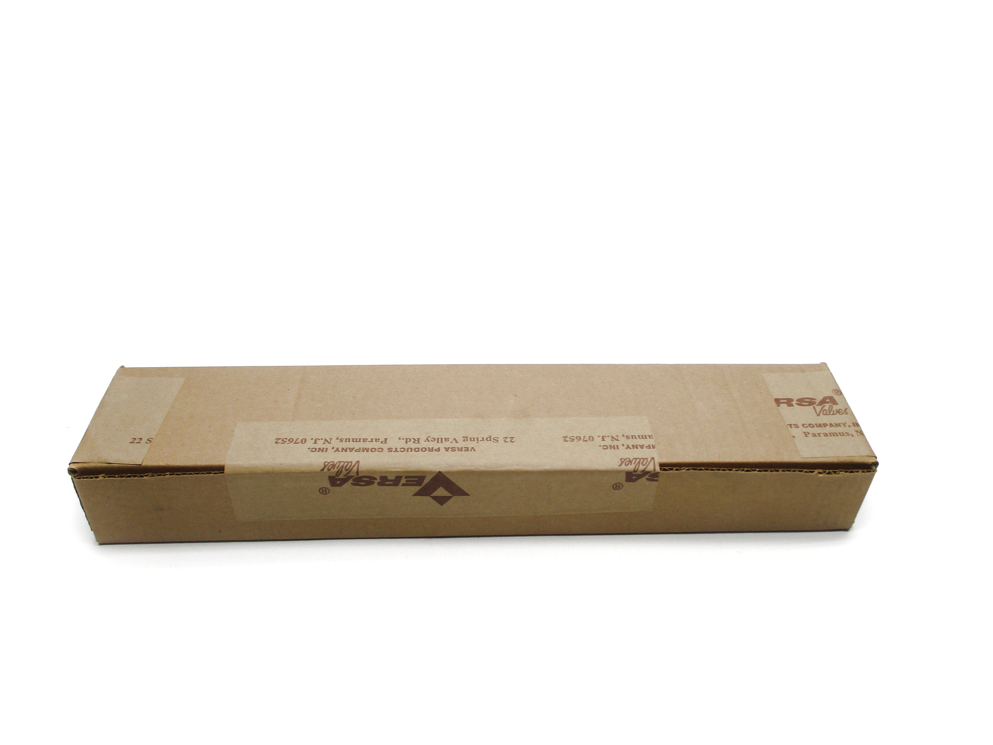 VERSA VGG-4422-14-A120 NSFS