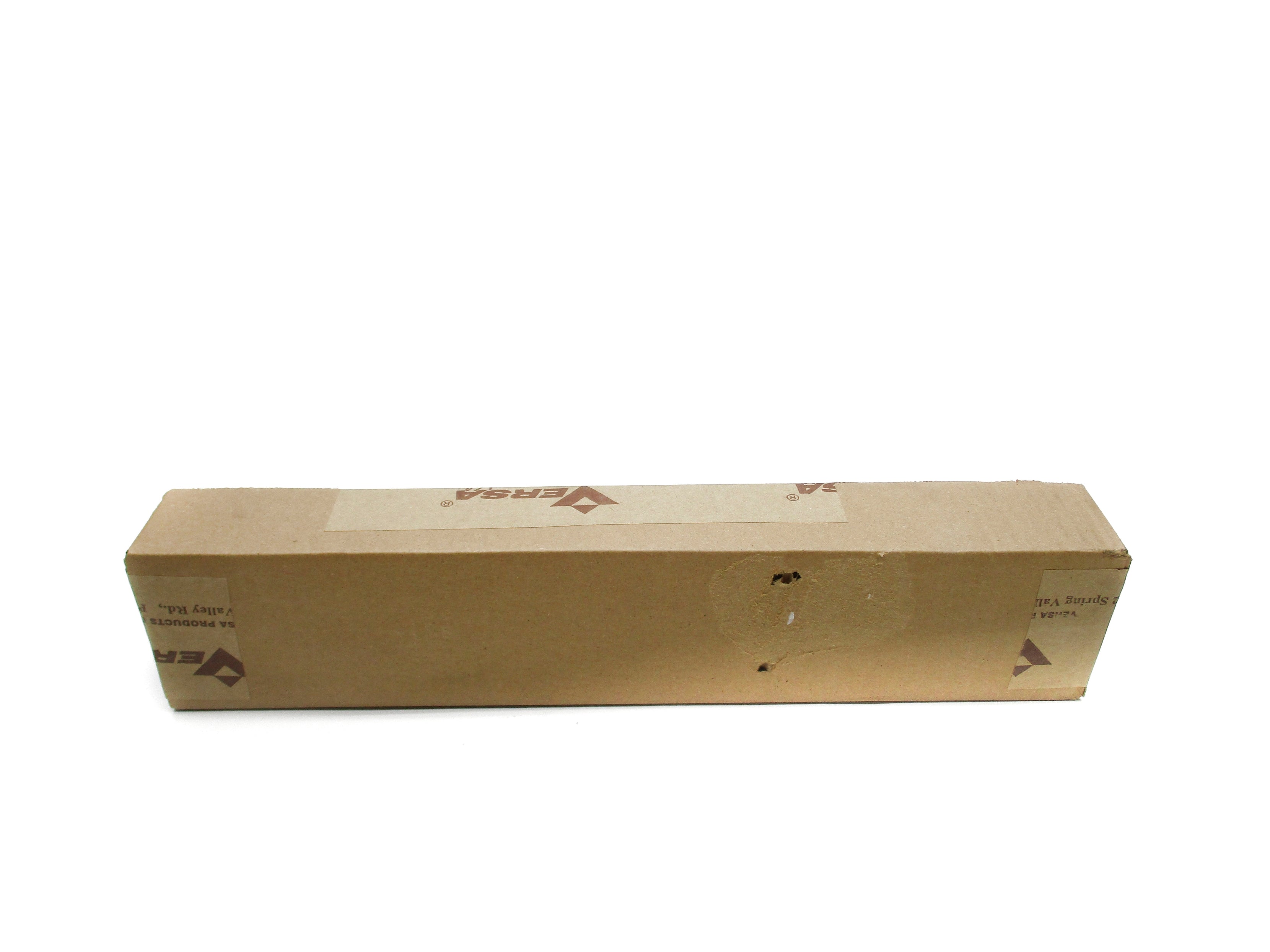 VERSA VGG-4422-14-A120 NSFS