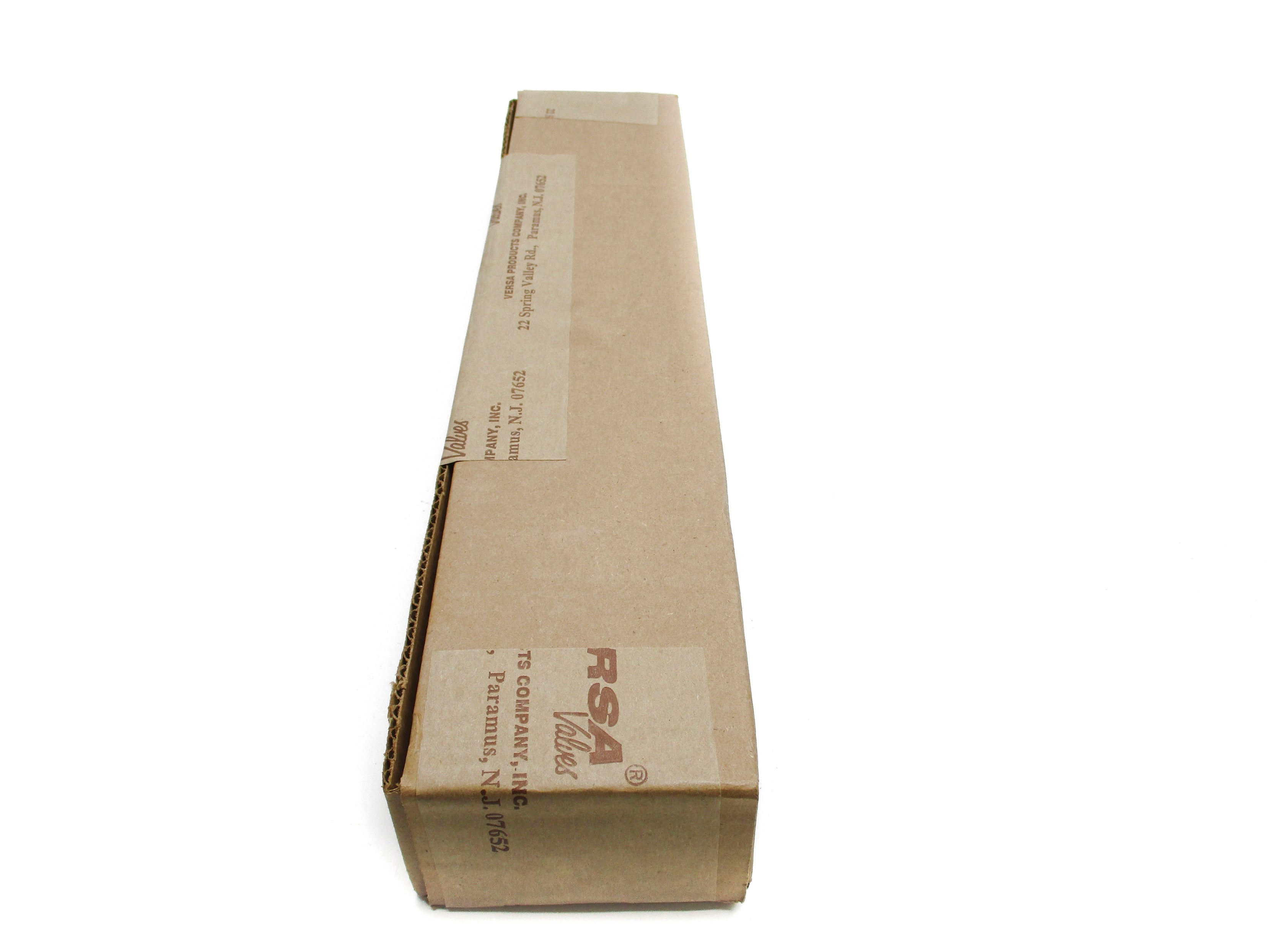 VERSA VGG-4422-14-A120 NSFS