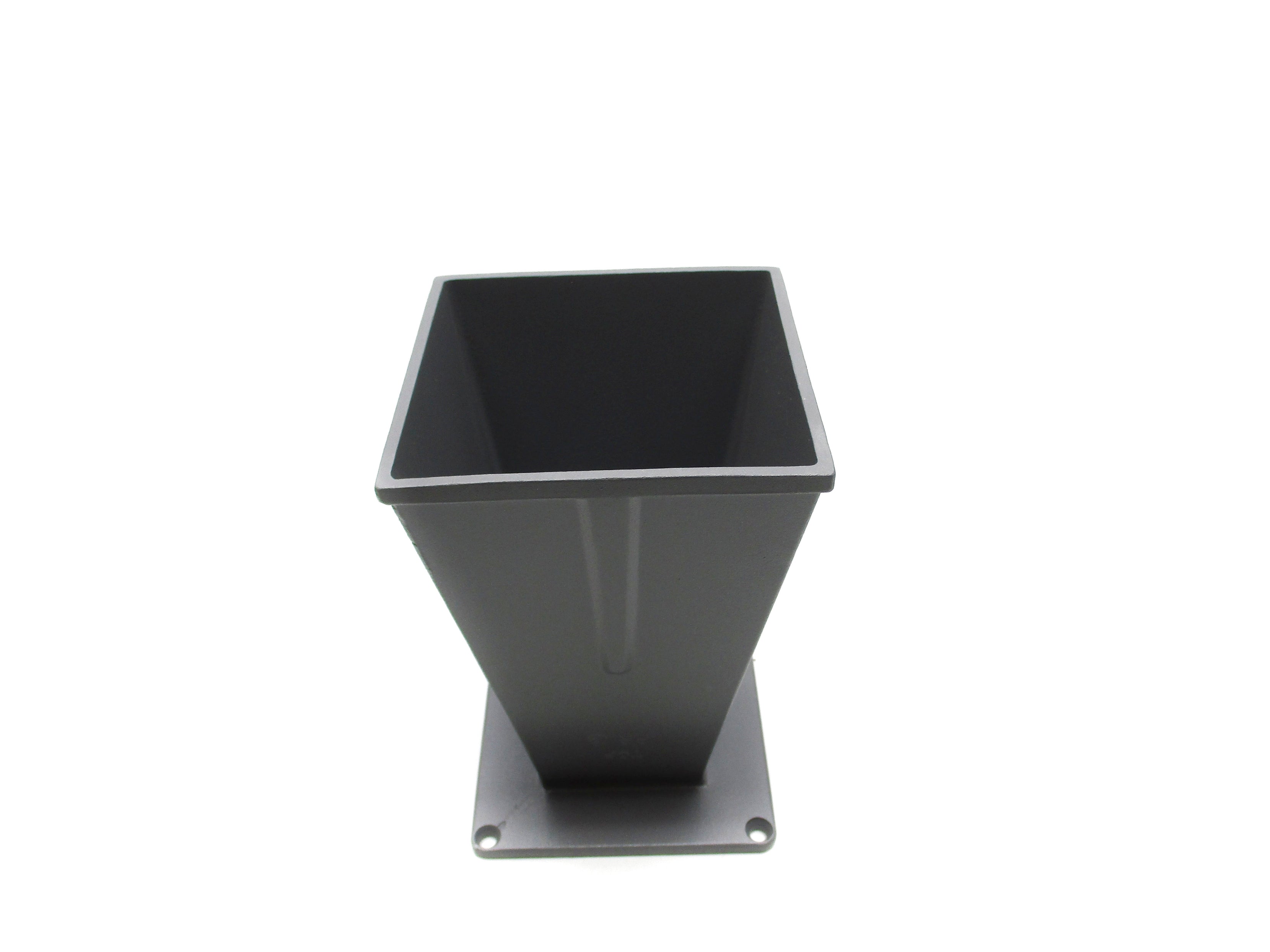 INDUSTRIAL SPARE PART PR* NSMP