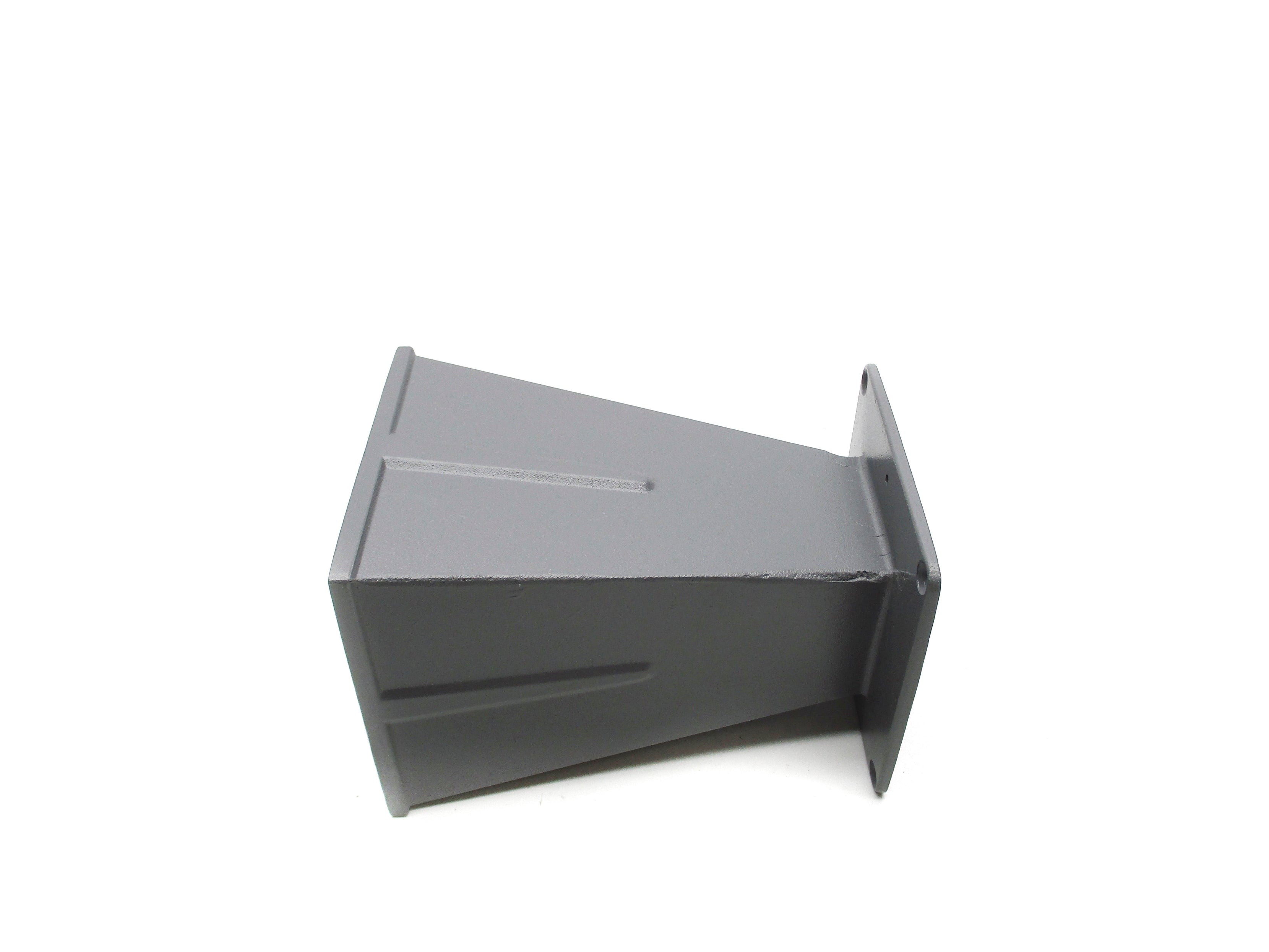 INDUSTRIAL SPARE PART PR* NSMP