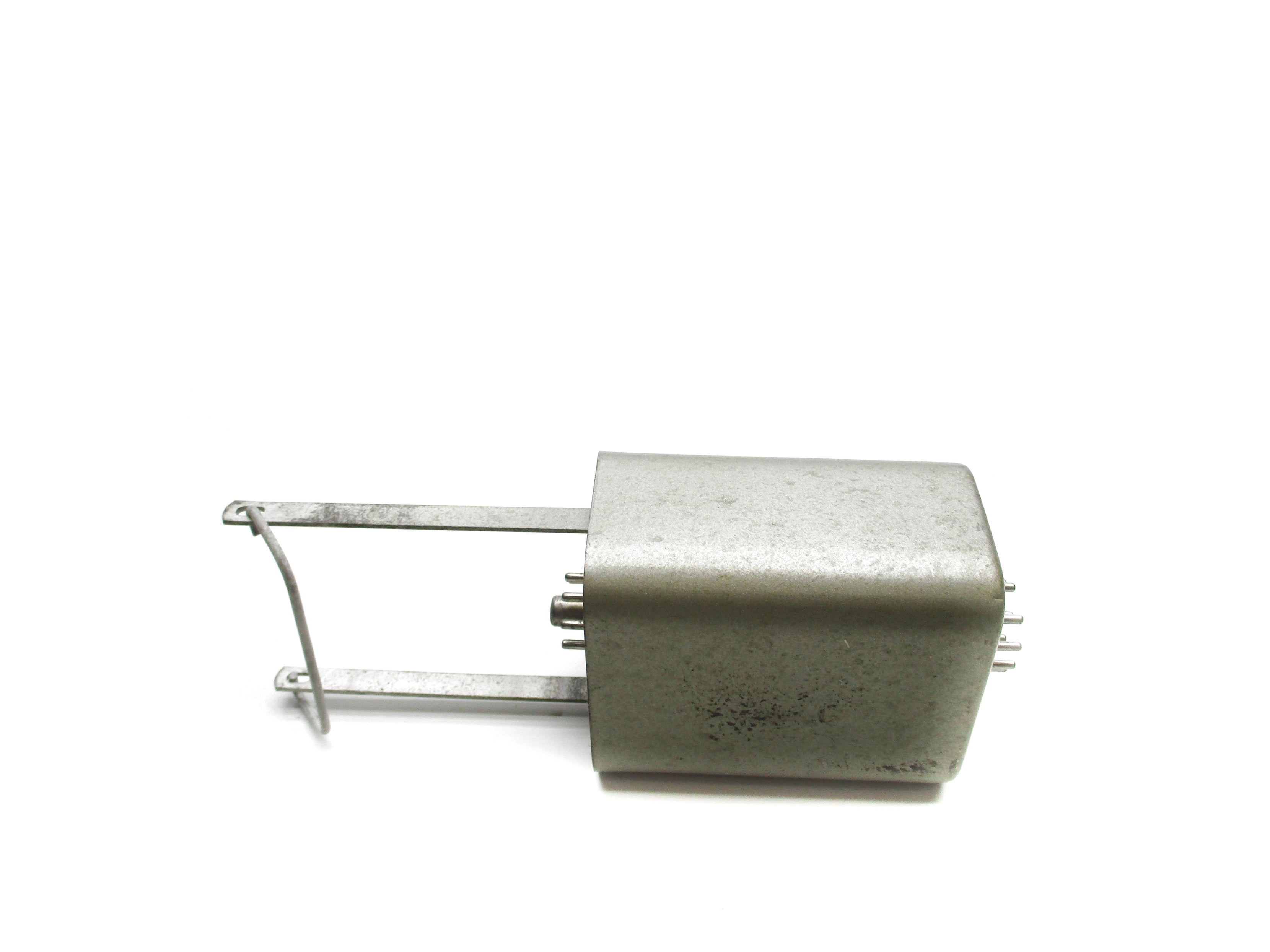 PANALARM ACSF1 120V UNMP