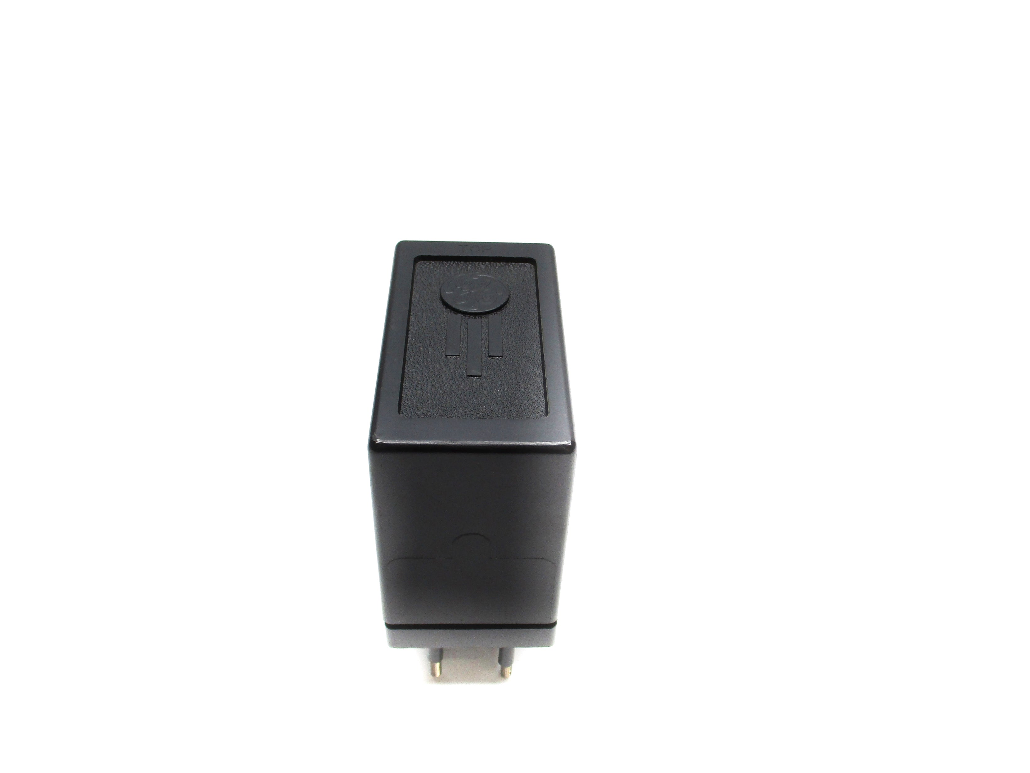 GENERAL ELECTRIC 12HGA11A70 115V NSNP