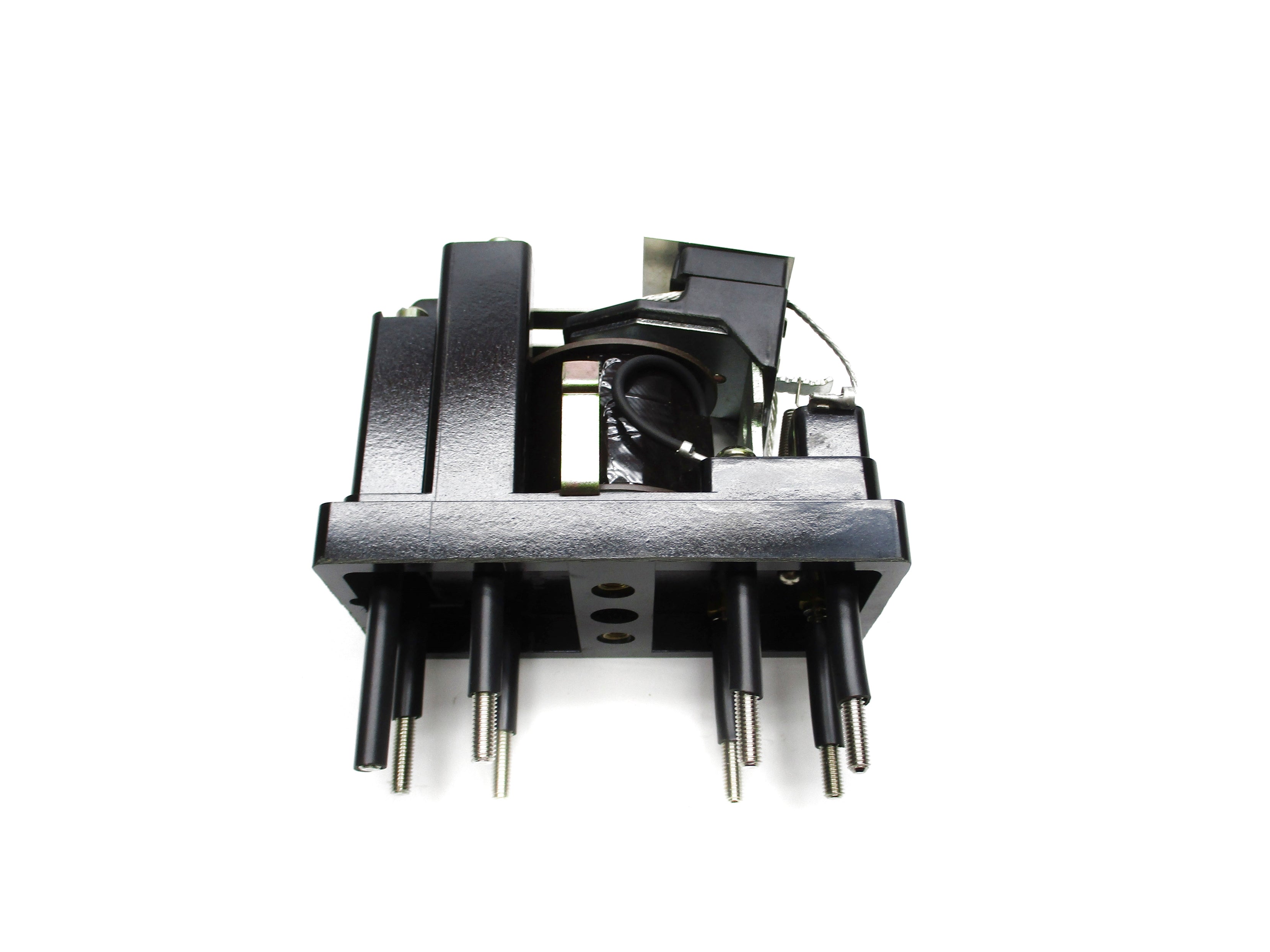 GENERAL ELECTRIC 12HGA11A70 115V NSNP