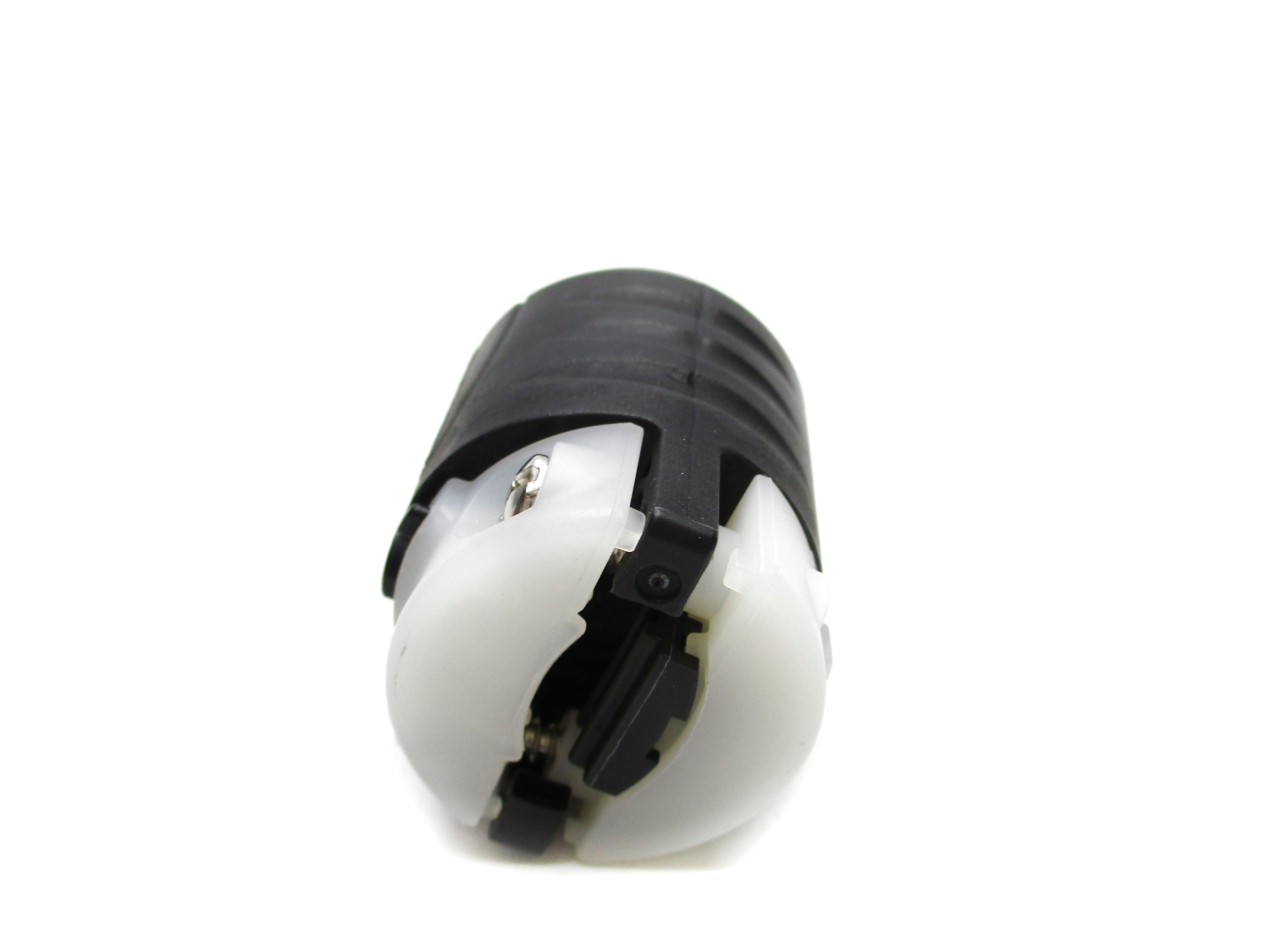 PASS&SEYMOUR LEGRAND PS5266-X 125V 15A NSMP