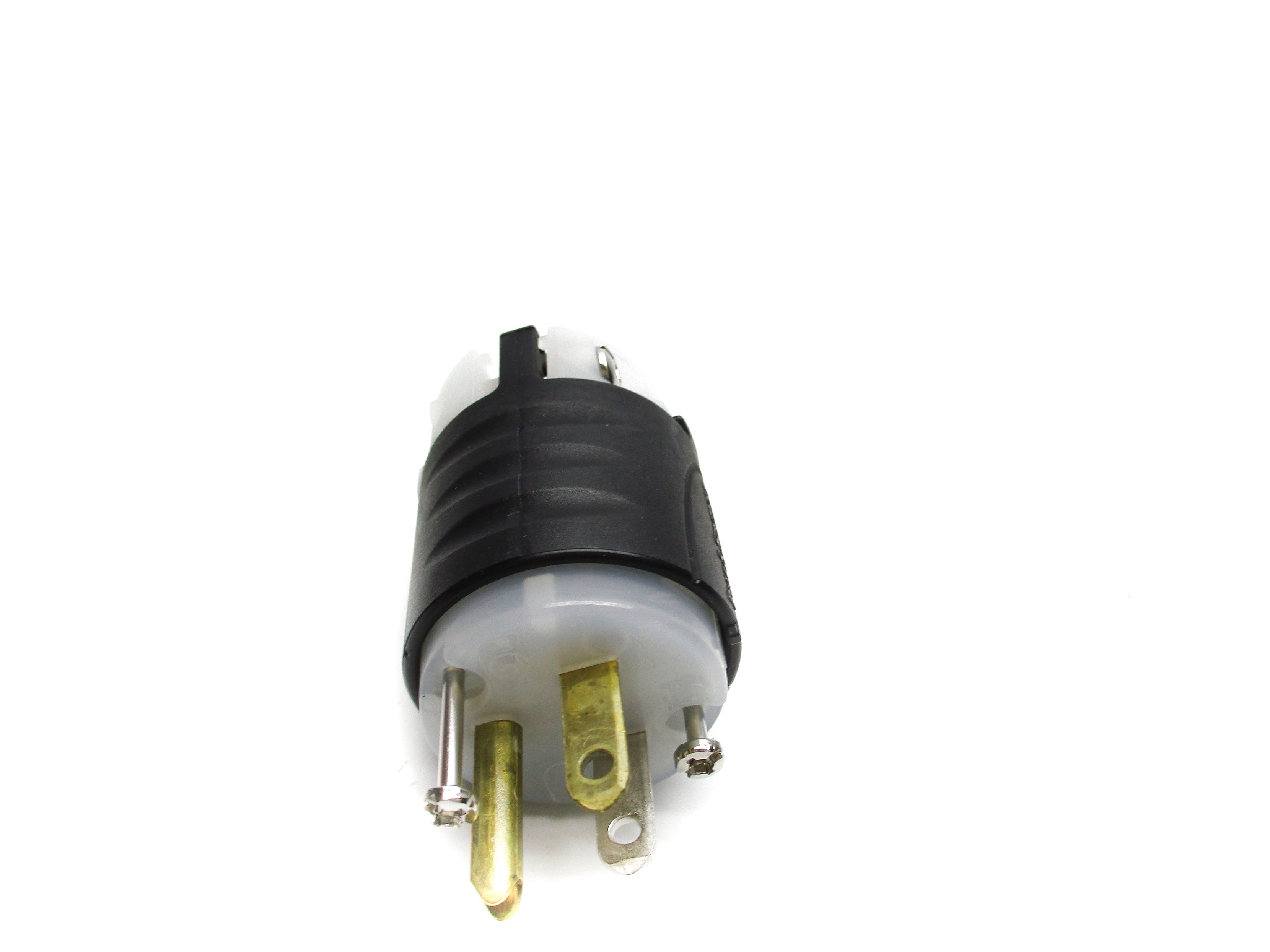 PASS&SEYMOUR LEGRAND PS5266-X 125V 15A NSMP