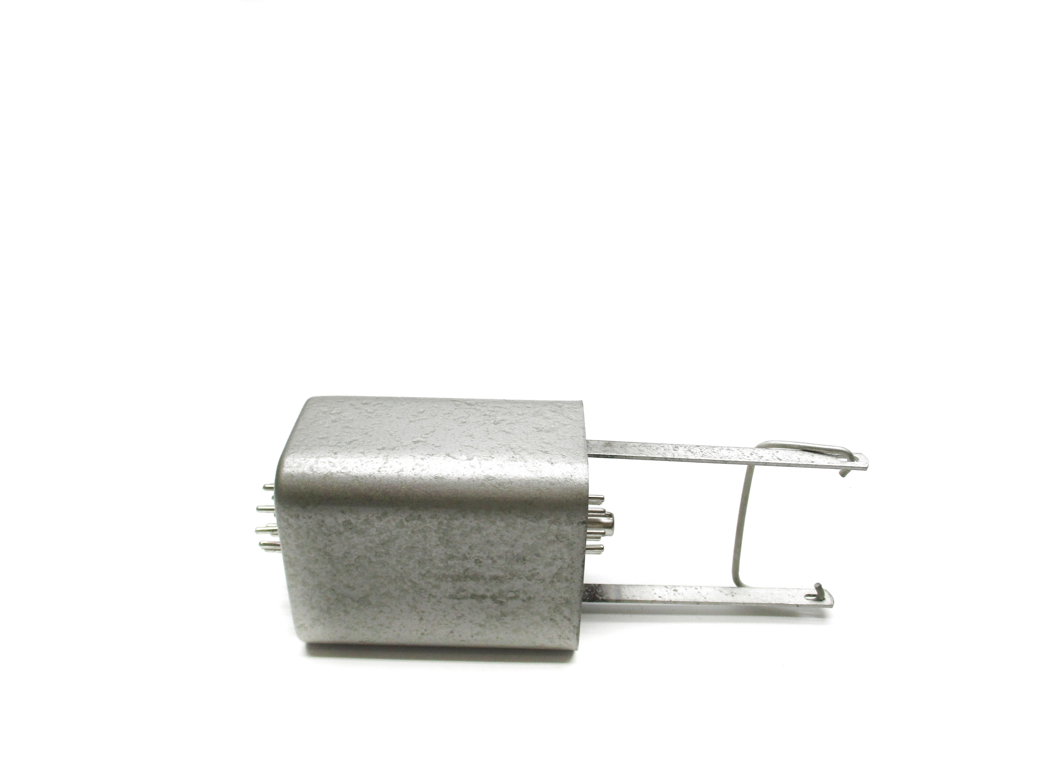 PANALARM ACSF-1 120V NSNP