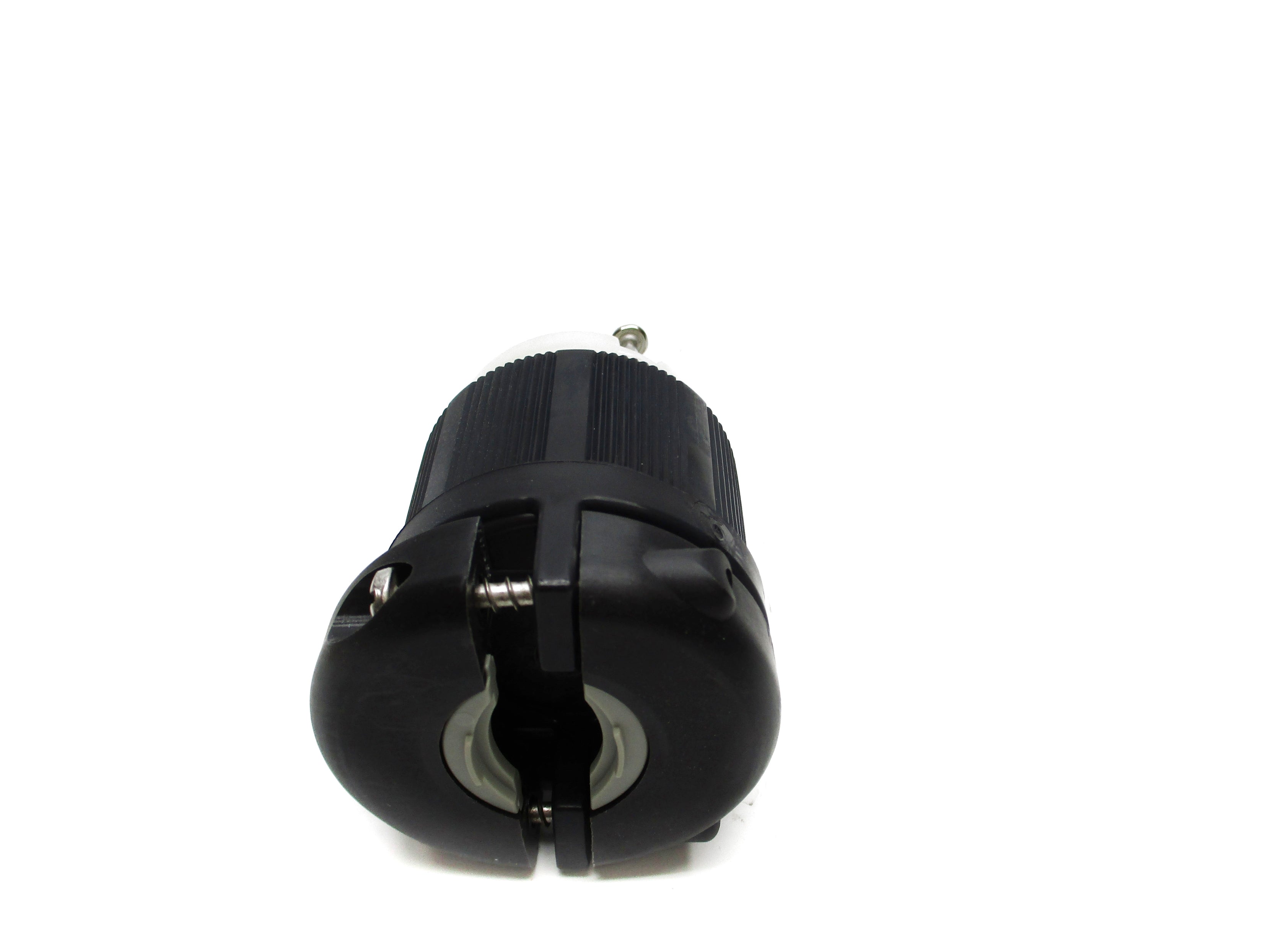 COOPER CWL520P NSMP