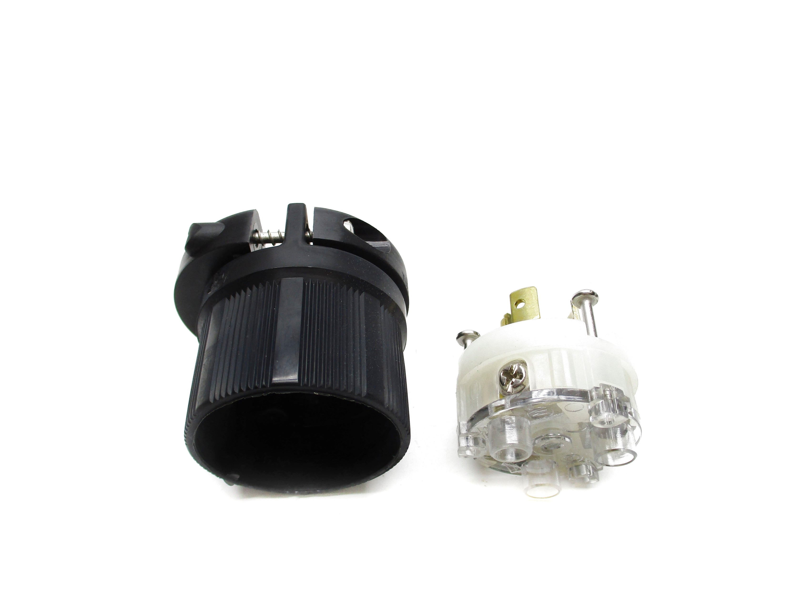 COOPER CWL520P NSMP