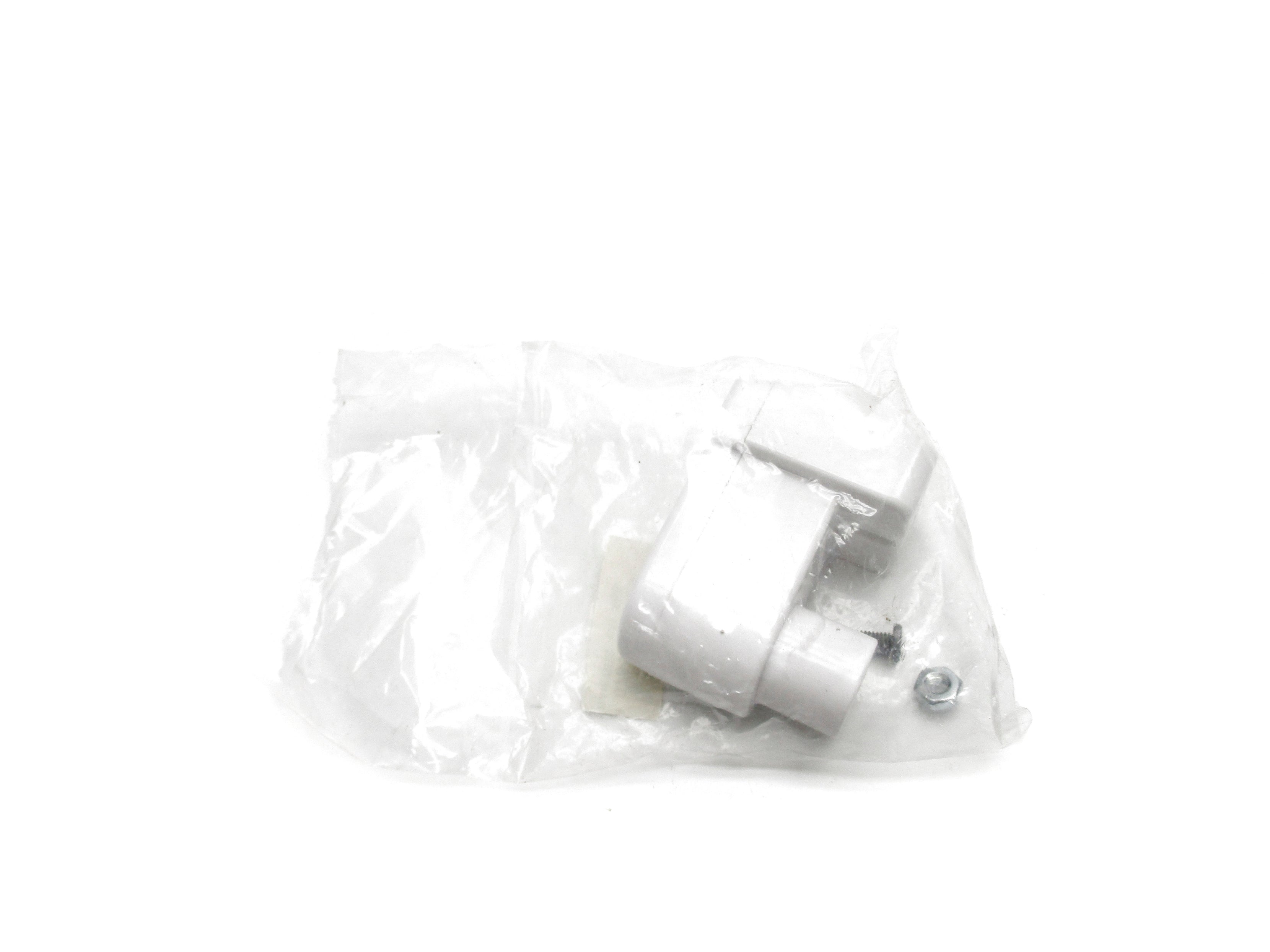 LEVITON 466 NSMP