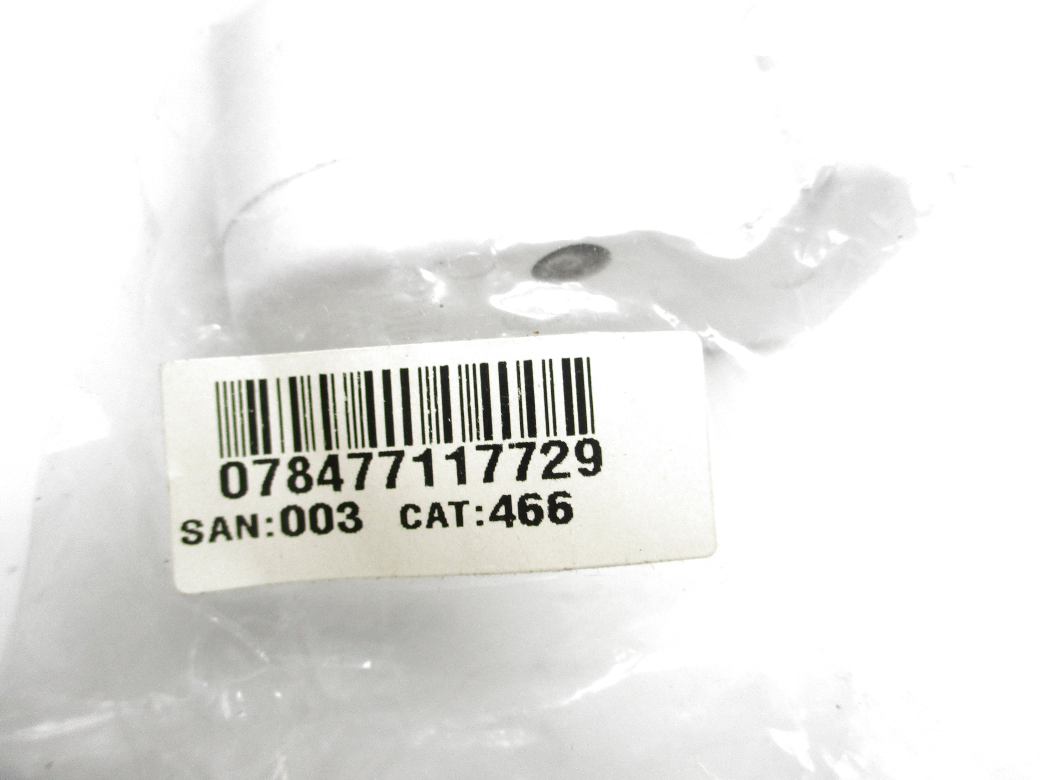 LEVITON 466 NSMP