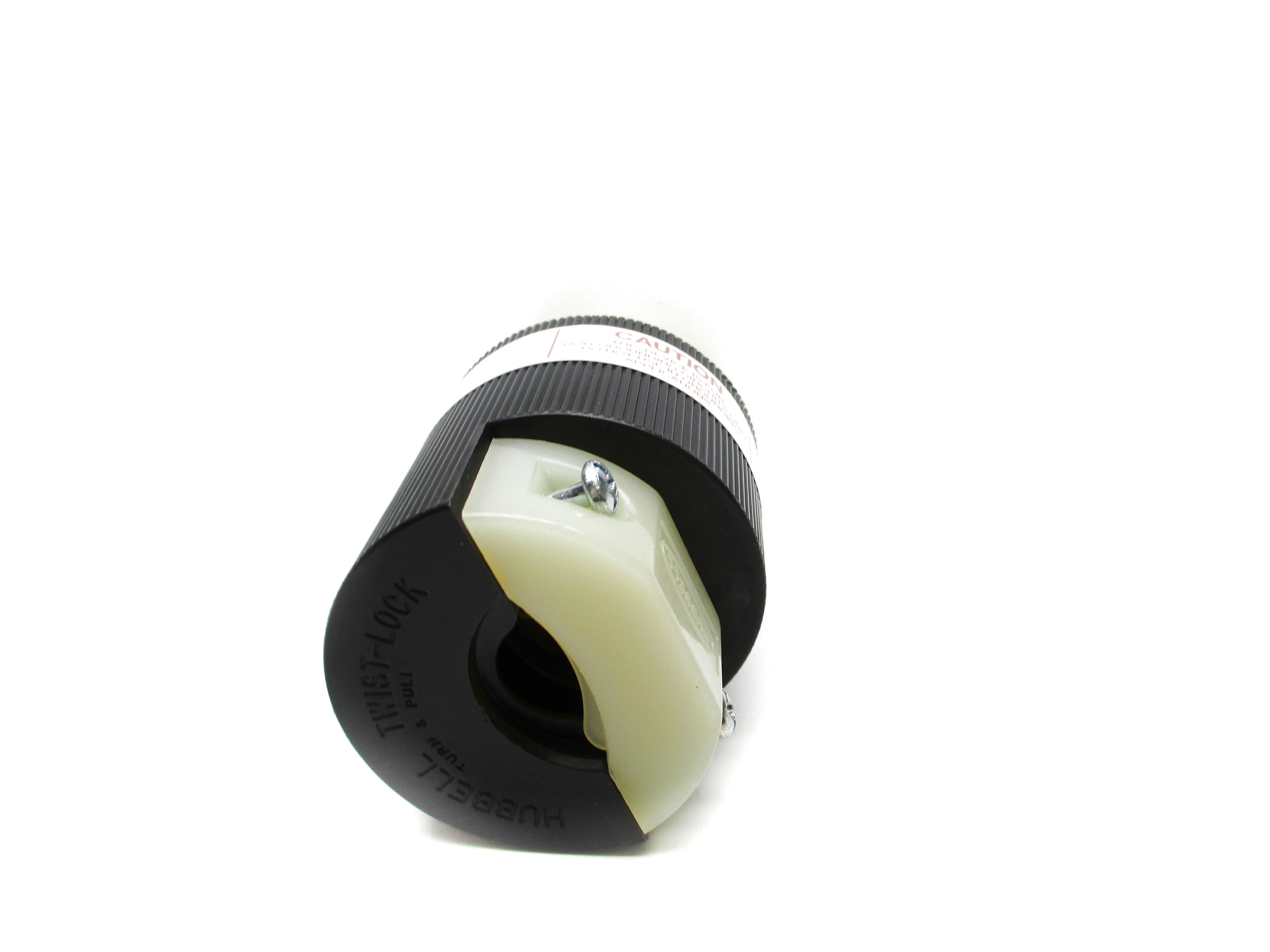 HUBBELL 7413C NSMP