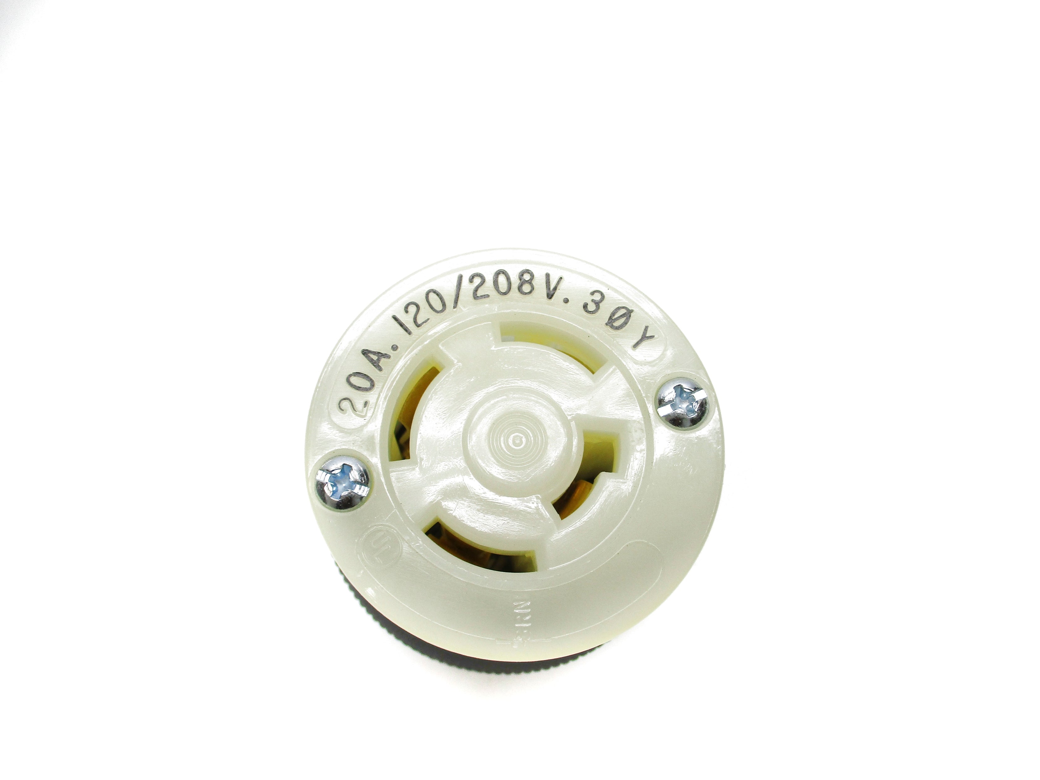 HUBBELL 7413C NSMP
