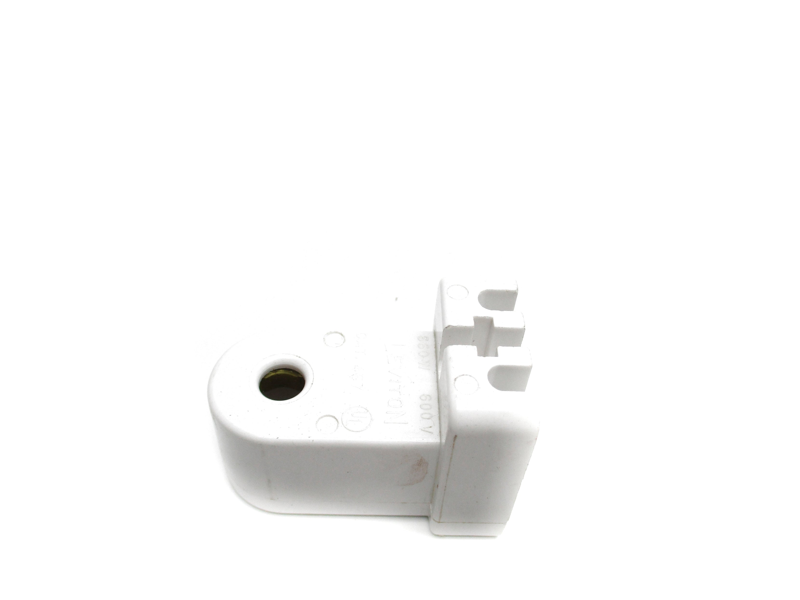 LEVITON 467 600V NSNP