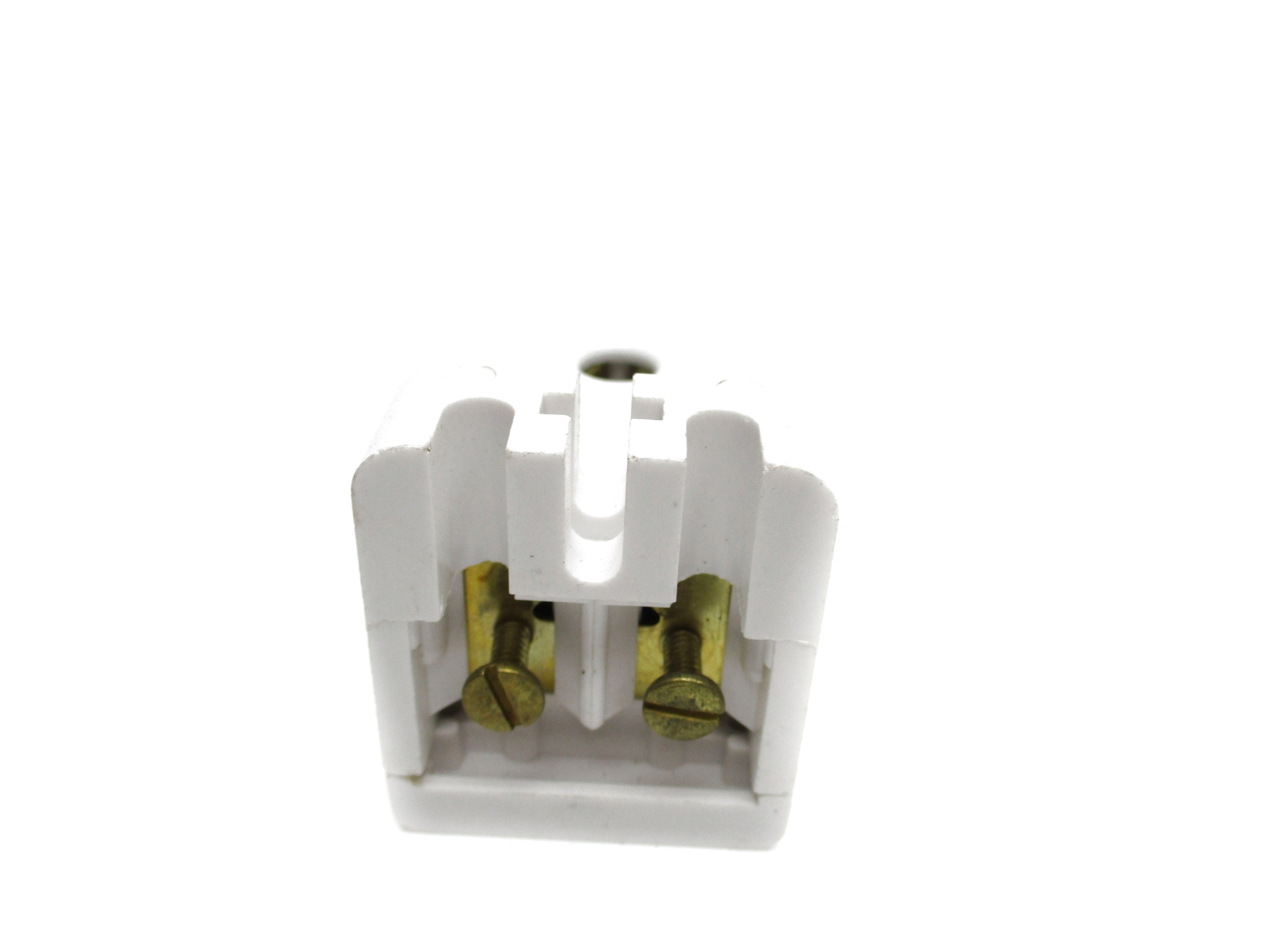 LEVITON 467 600V NSNP