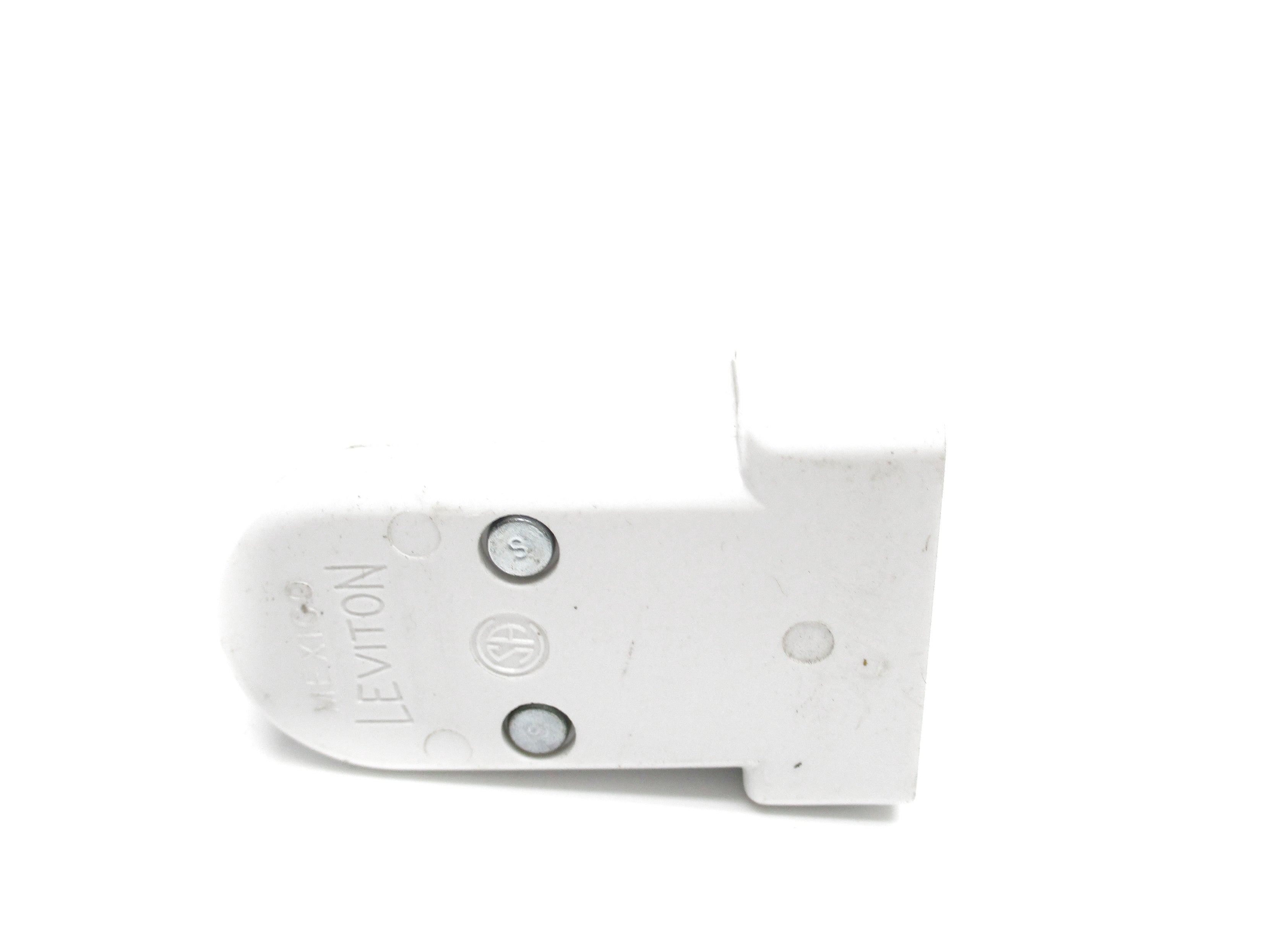 LEVITON 467 600V NSNP